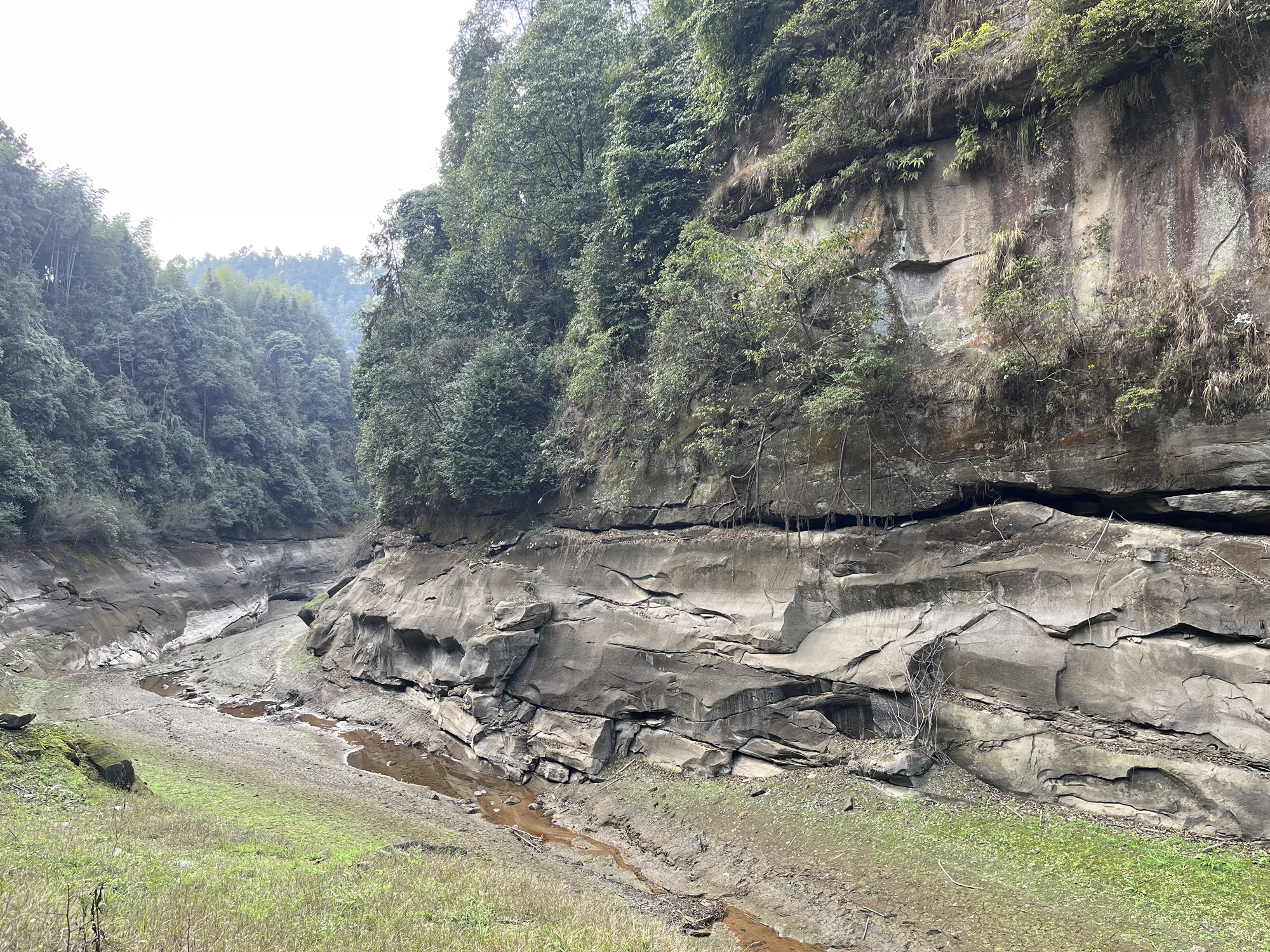 情人谷旅行图片 1