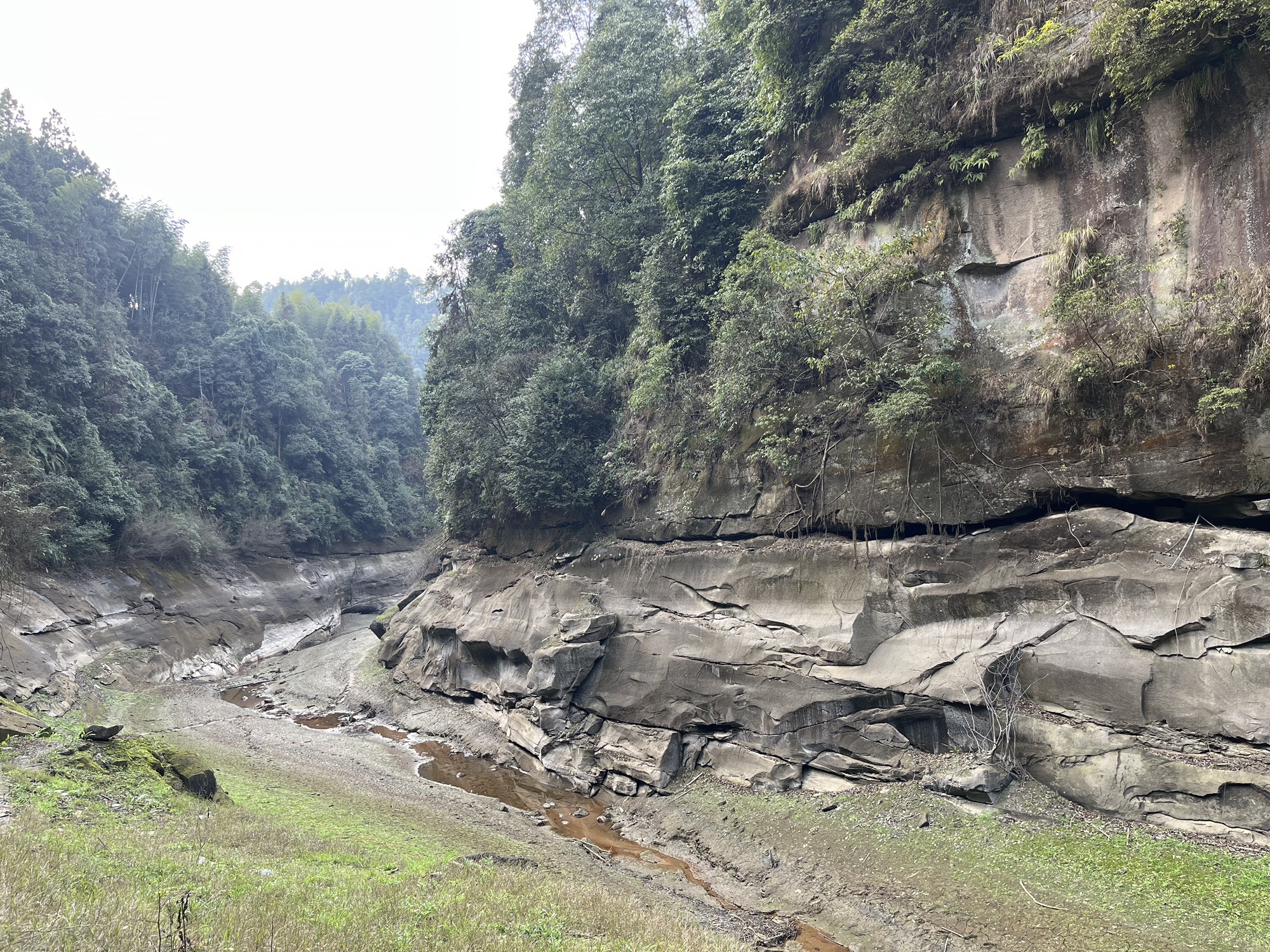 情人谷旅行图片 2