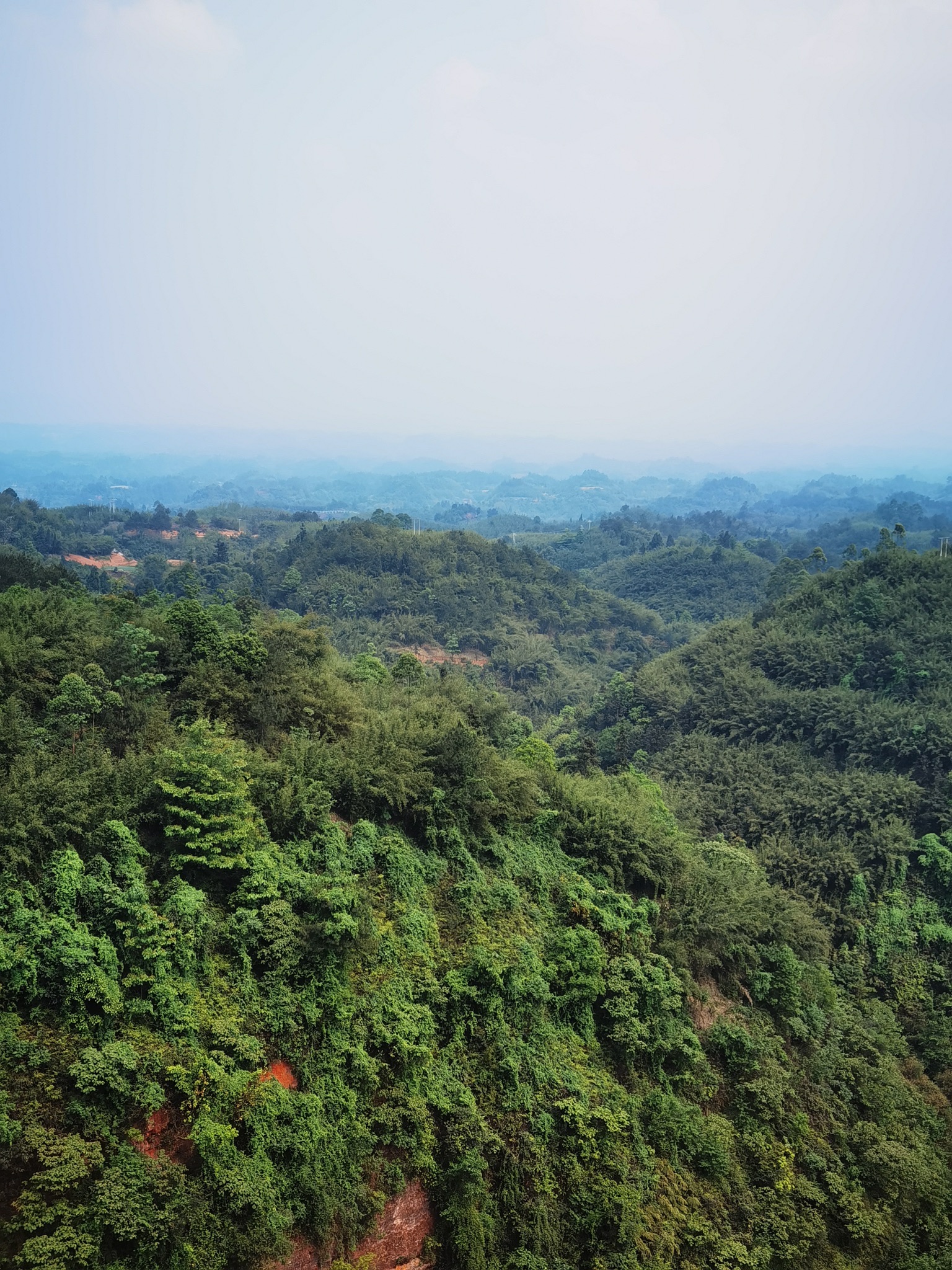 文峰塔旅行图片 2