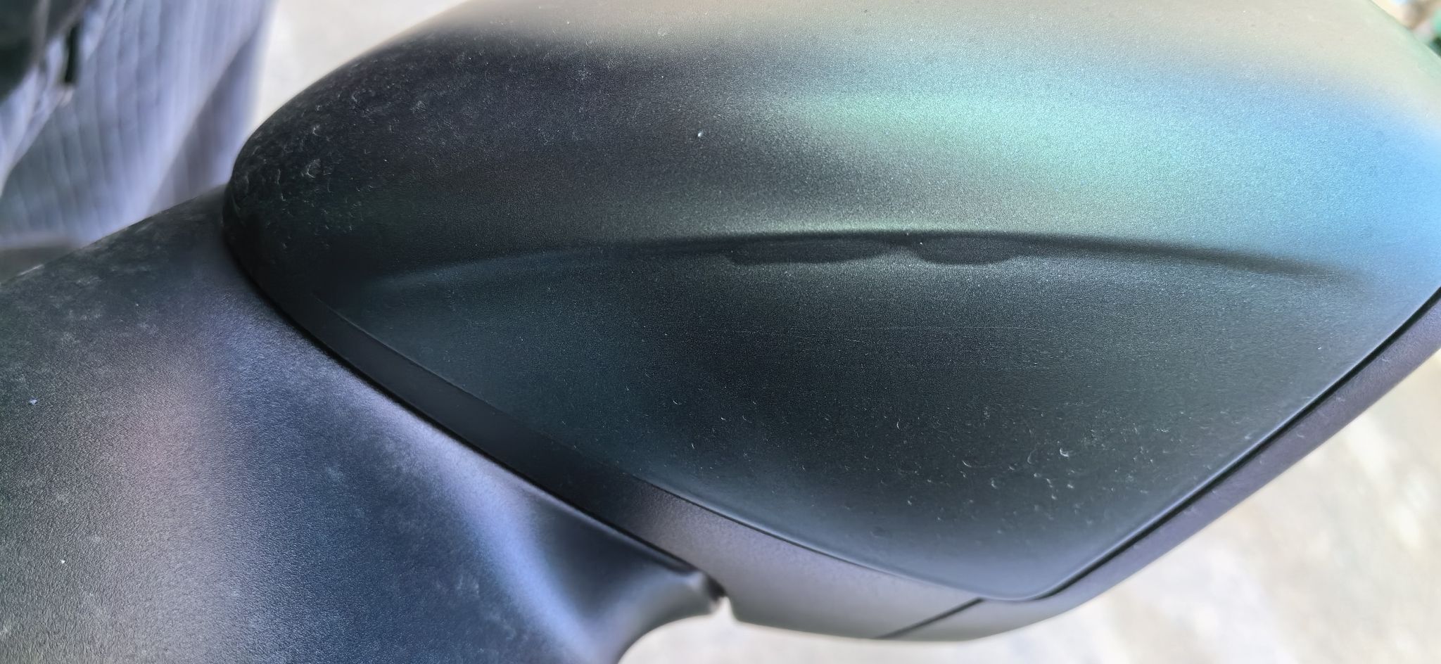 3M授权施工中心爱车坊汽车贴膜