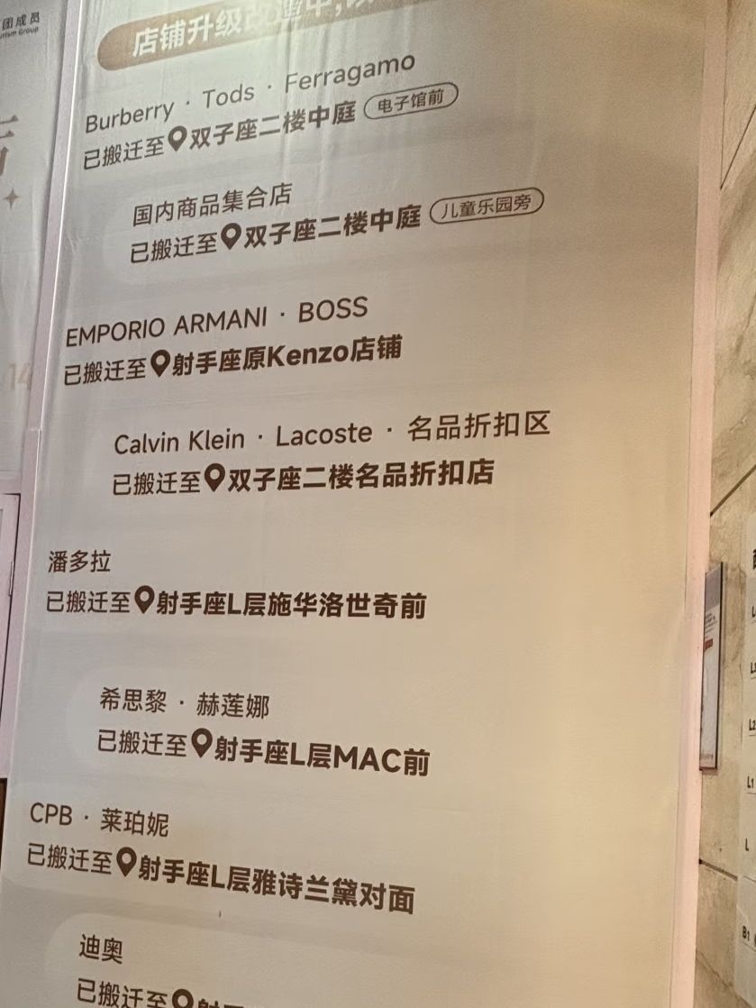 东3双鱼座