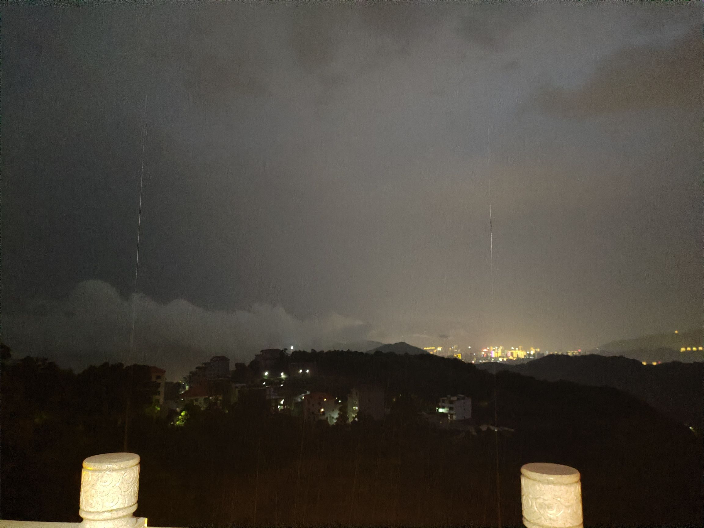 仙景岩旅行图片 3