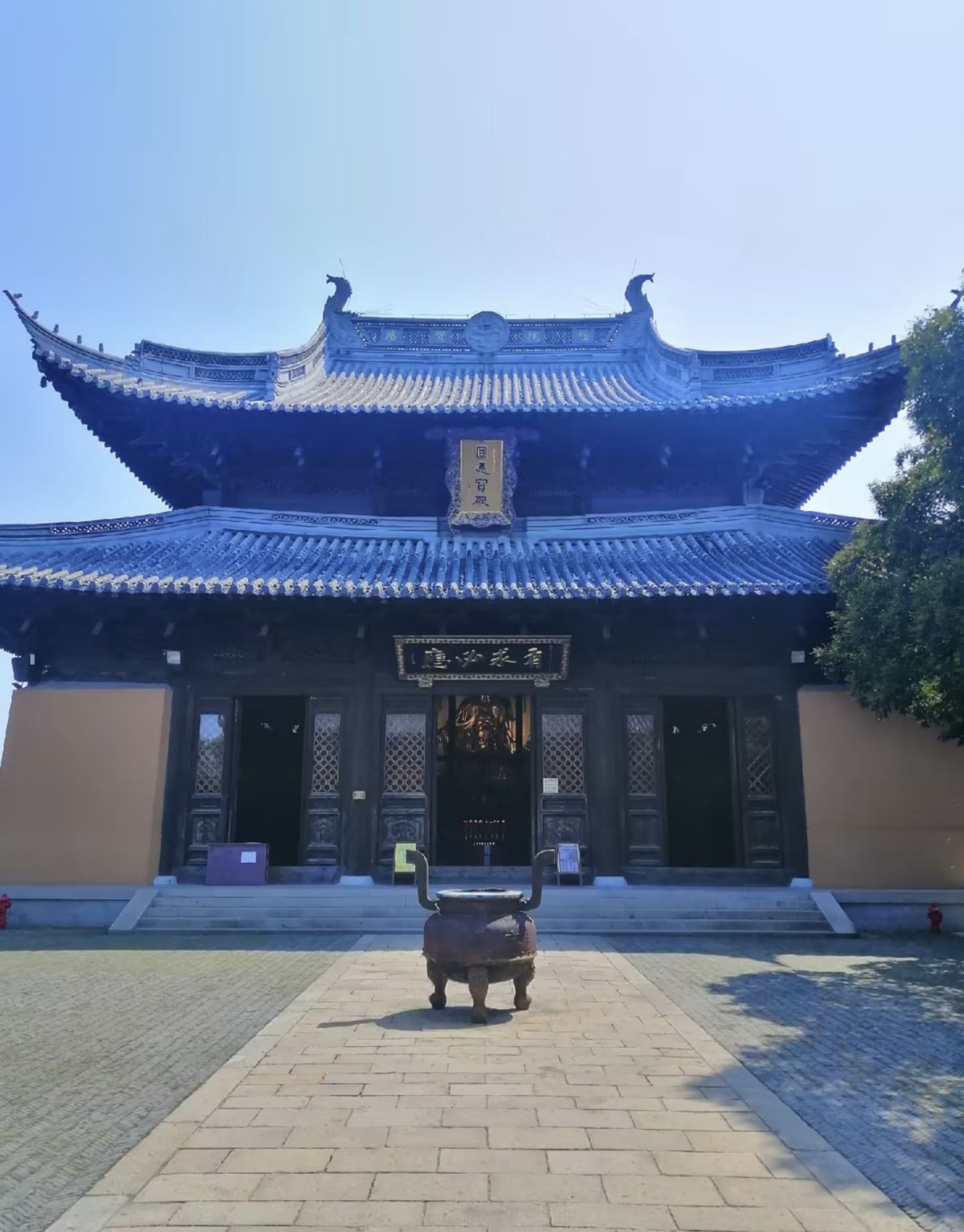 锦澜沙滩旅行图片 1