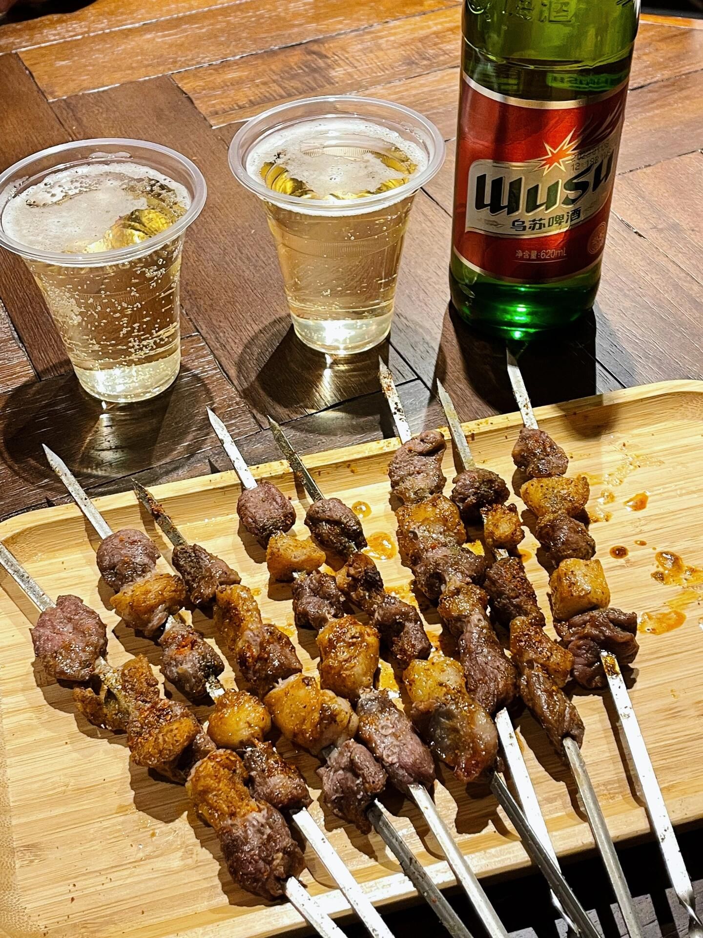 桃源风味餐厅