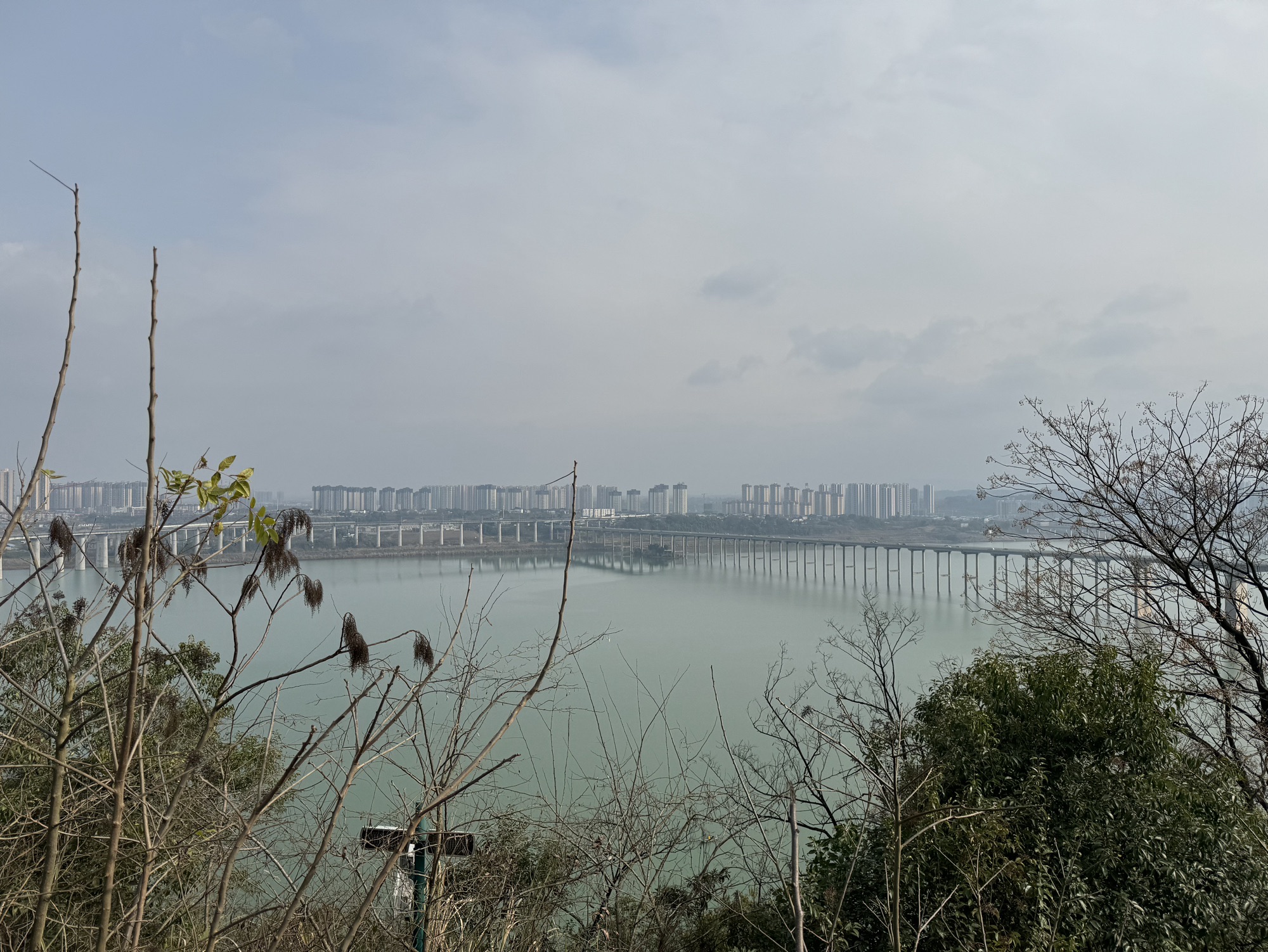清泉文化小镇旅行图片 1
