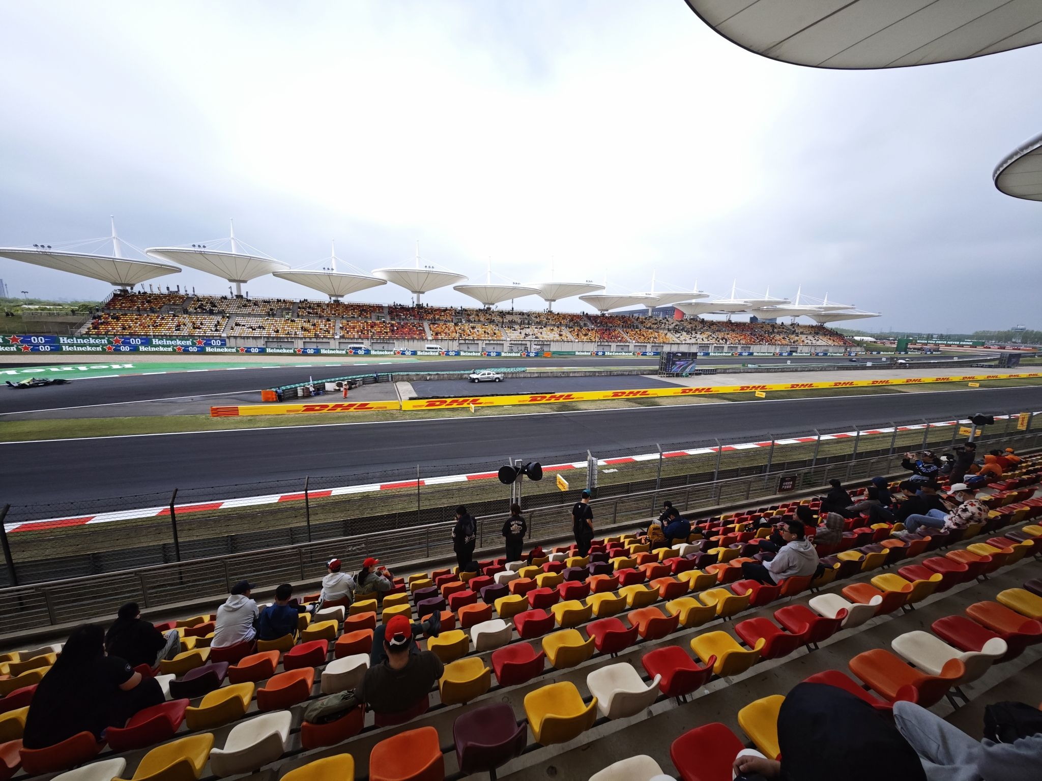 场地封面-上汽国际赛车场-官方工作区