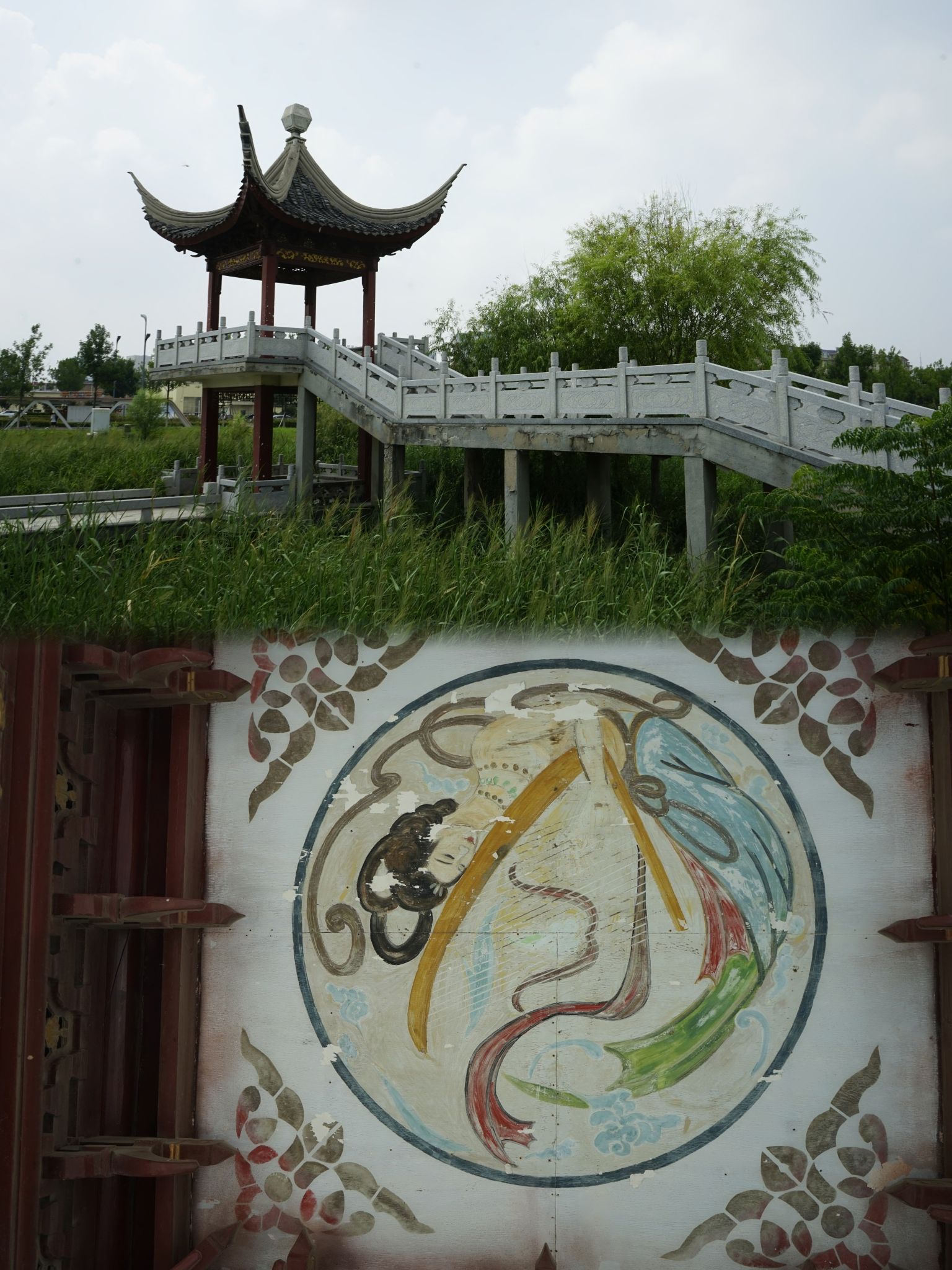 供水公园旅行图片 3