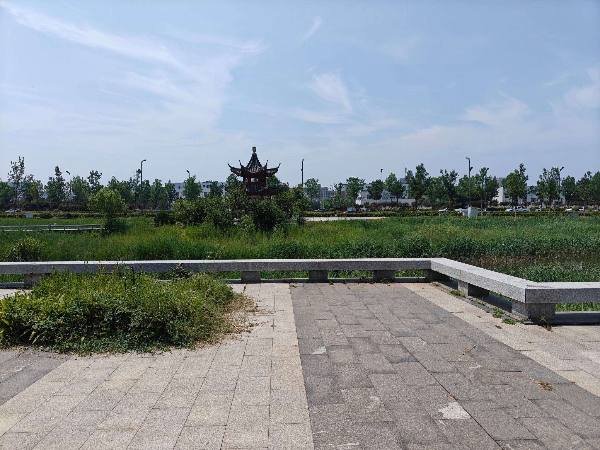 供水公园旅行图片 1