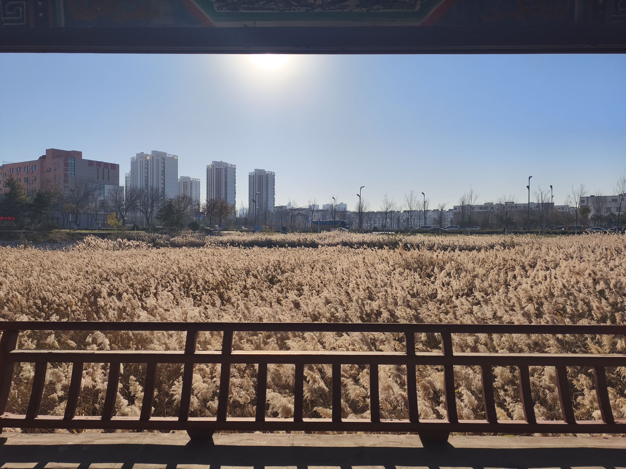 供水公园旅行图片 2