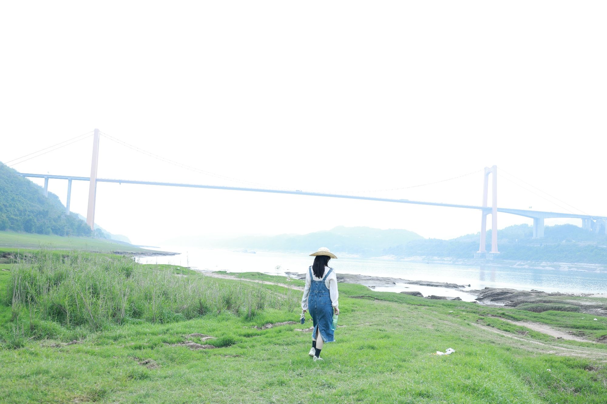 南坪坝旅行图片 2