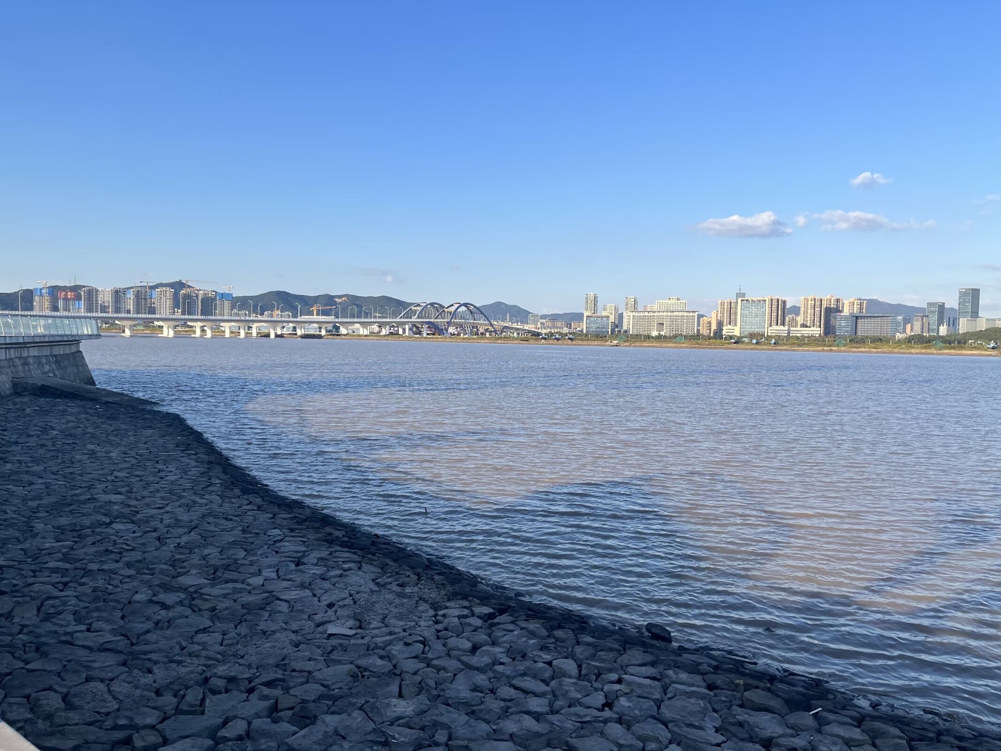 如心公园旅行图片 1