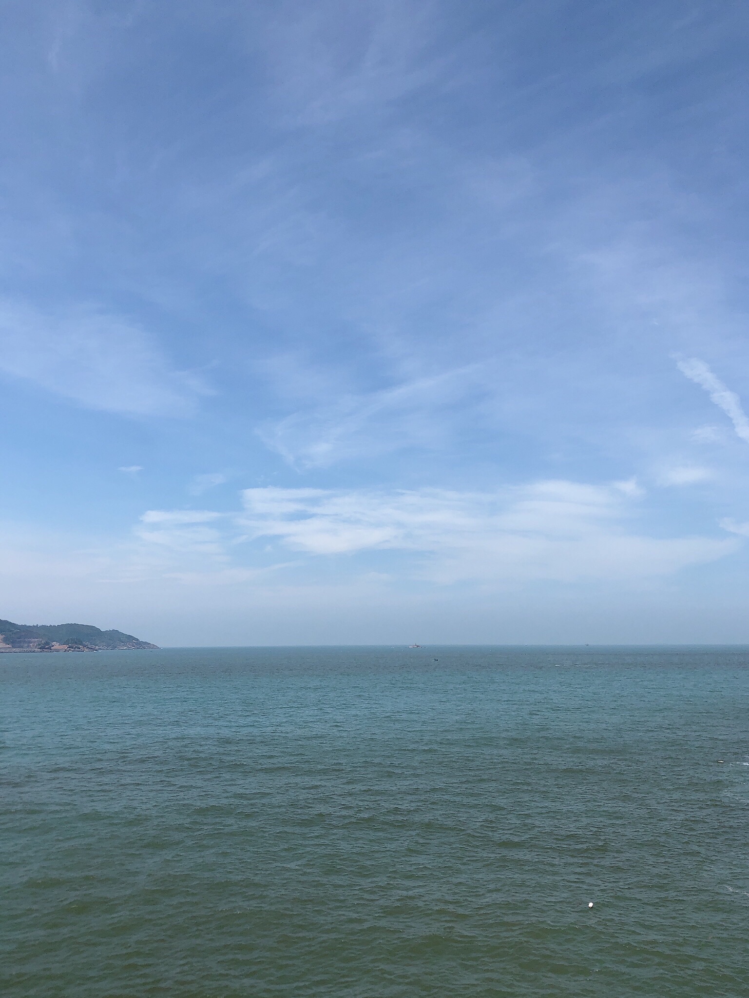 黄金沙滩旅行图片 1