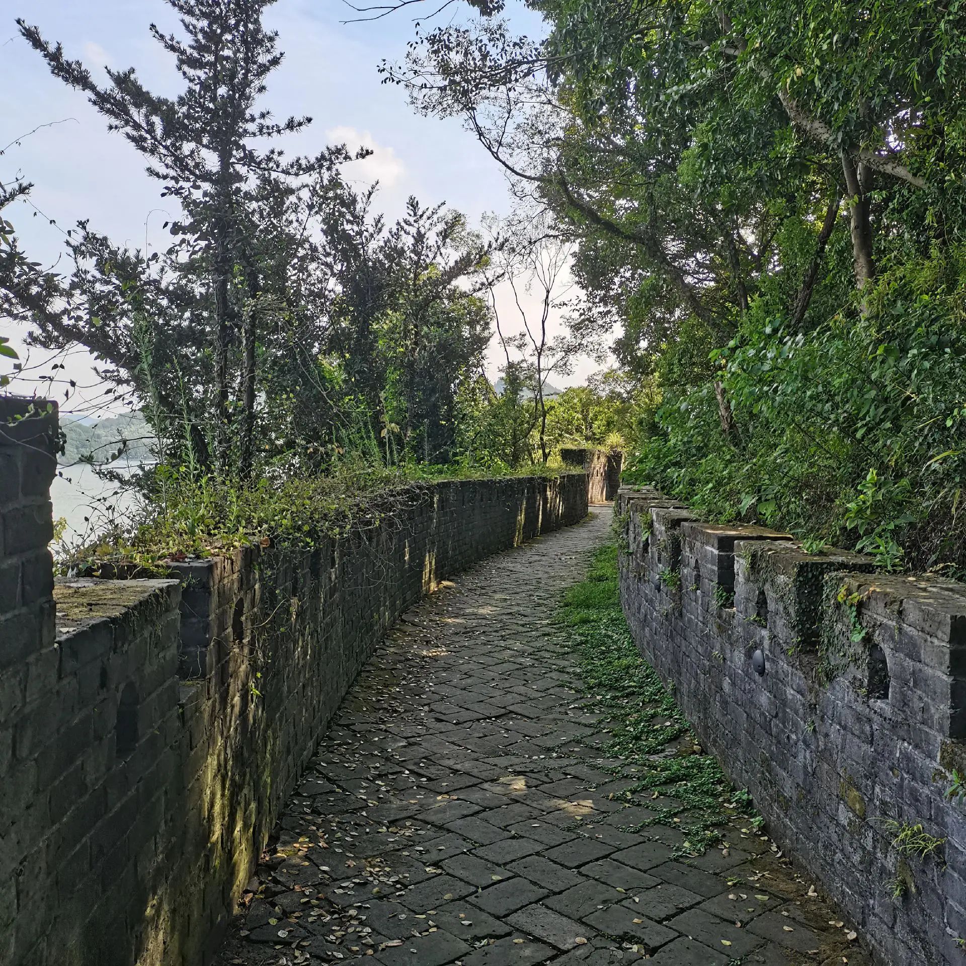 小八达岭旅行图片 3