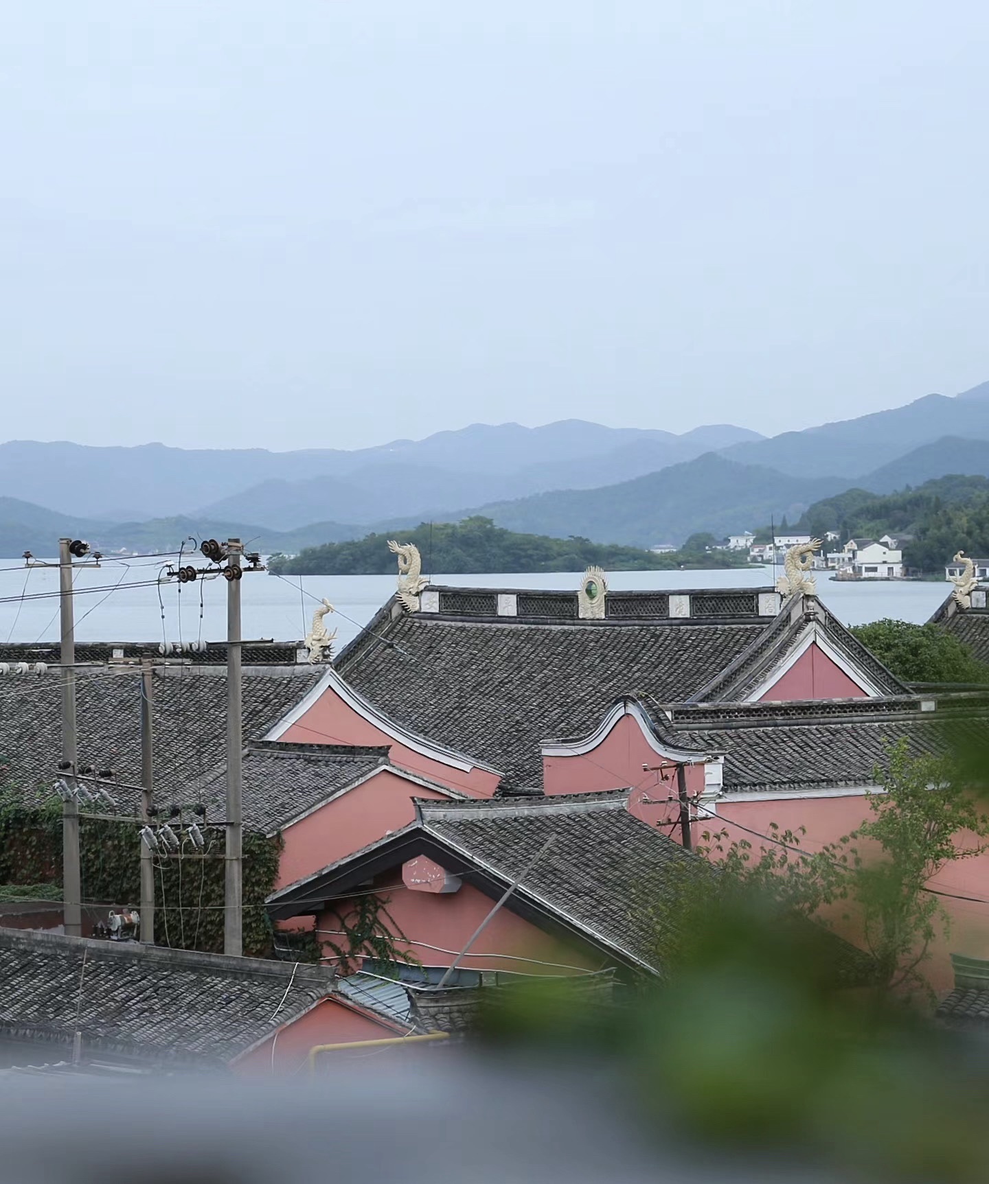 小八达岭旅行图片 3