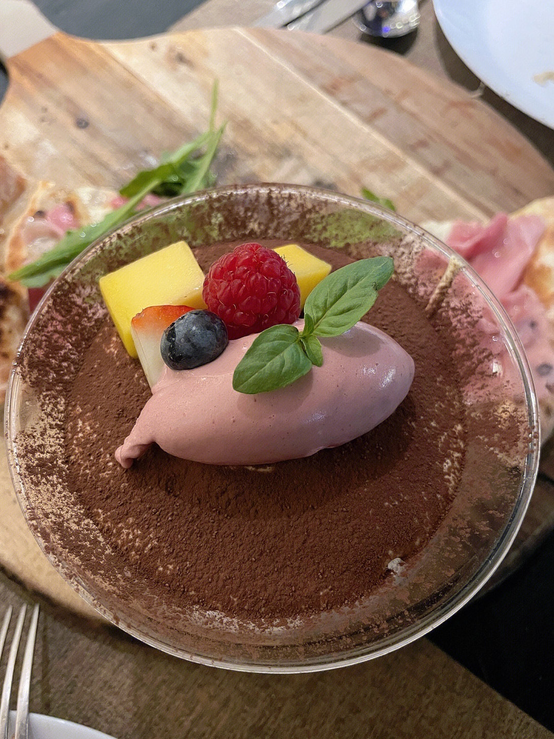 グリ・アッツゥリ