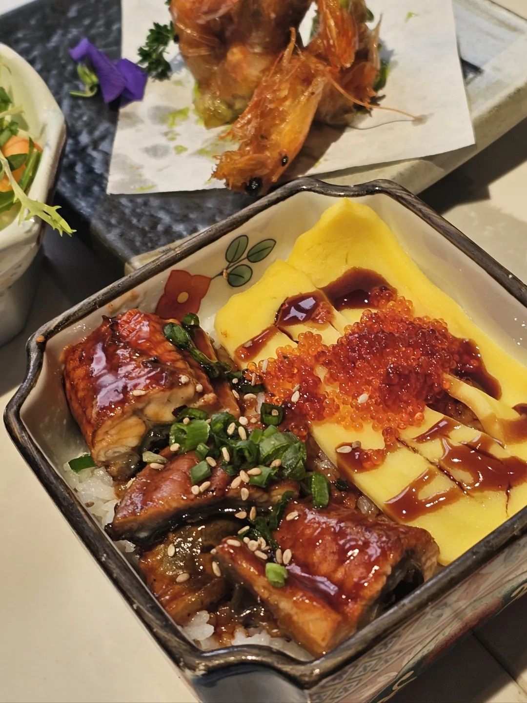 悦古里·海鲜放题自助(义乌璞丽文华店)