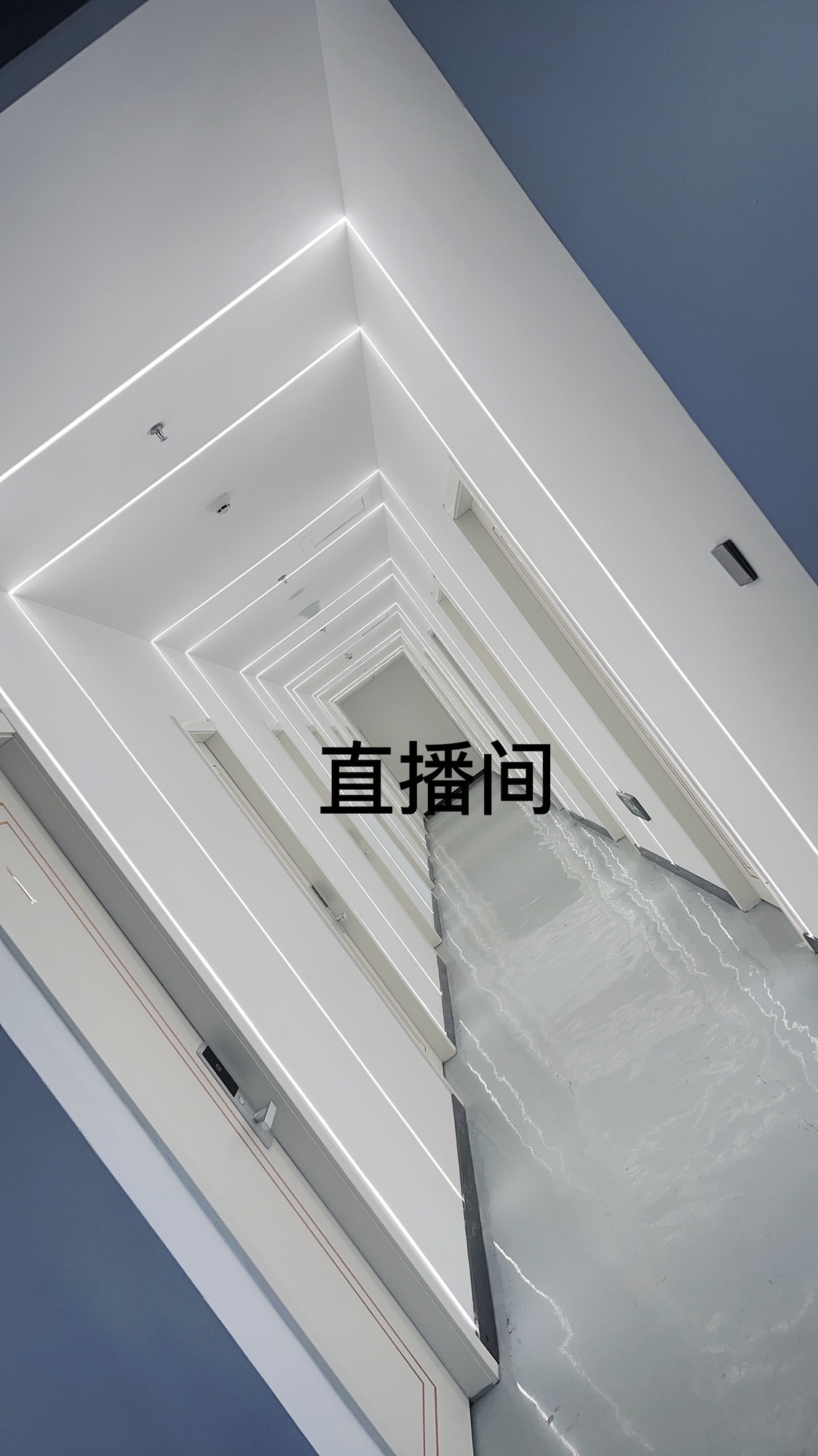 连汉互娱文化传媒
