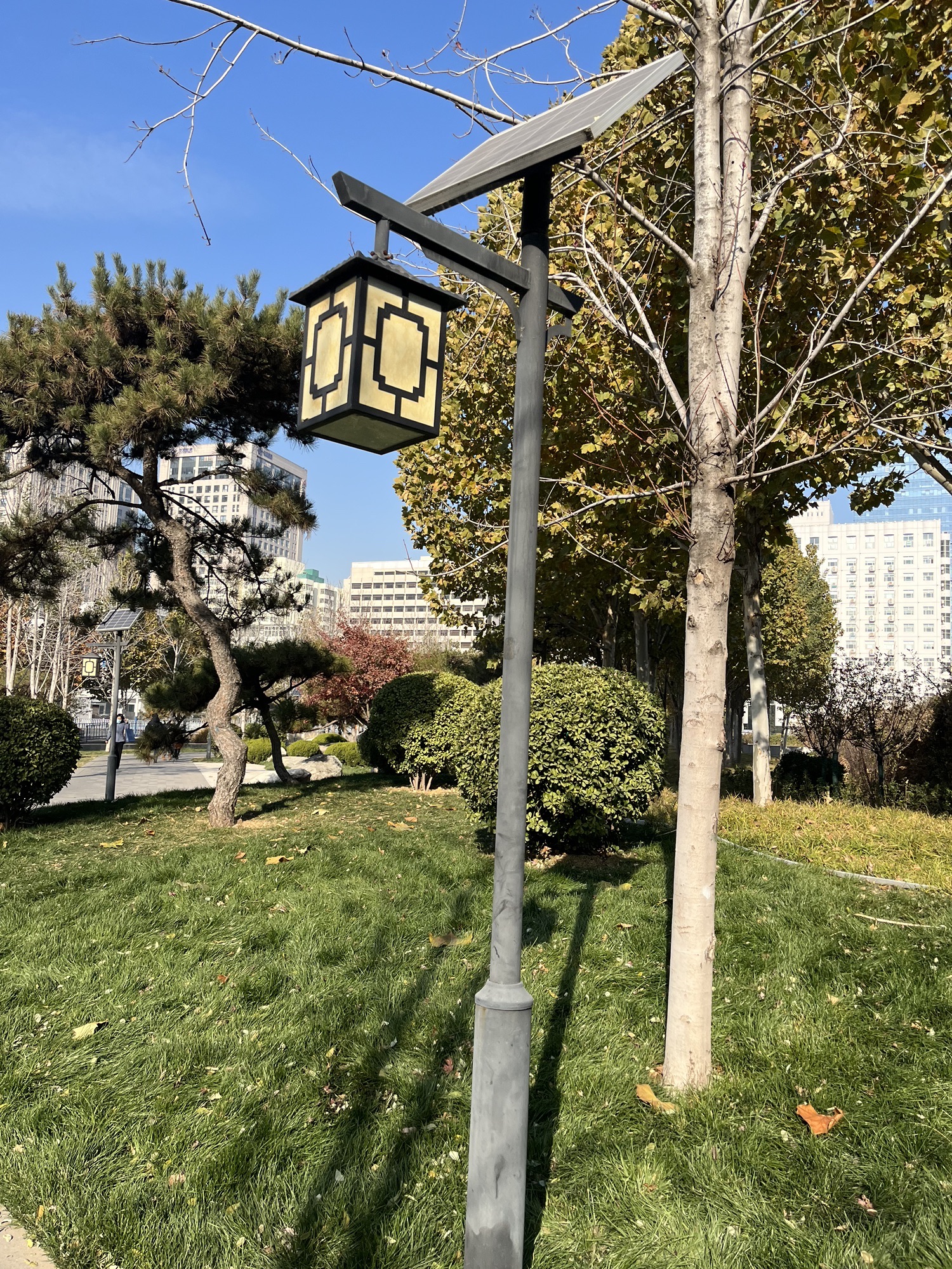 松石园旅行图片 2