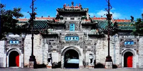 国井酒文化博览园旅行图片 2