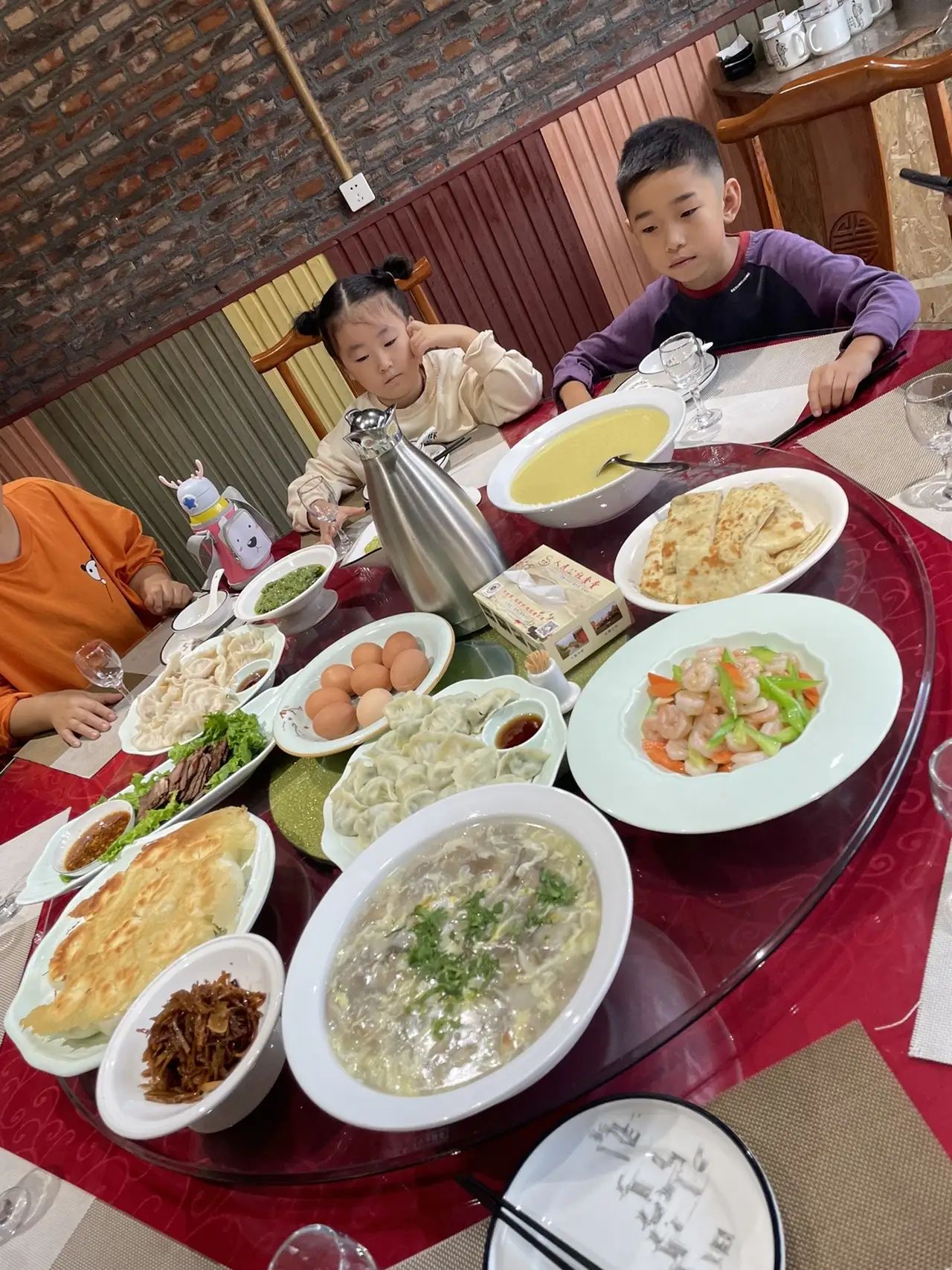 国井酒文化博览园旅行图片 3