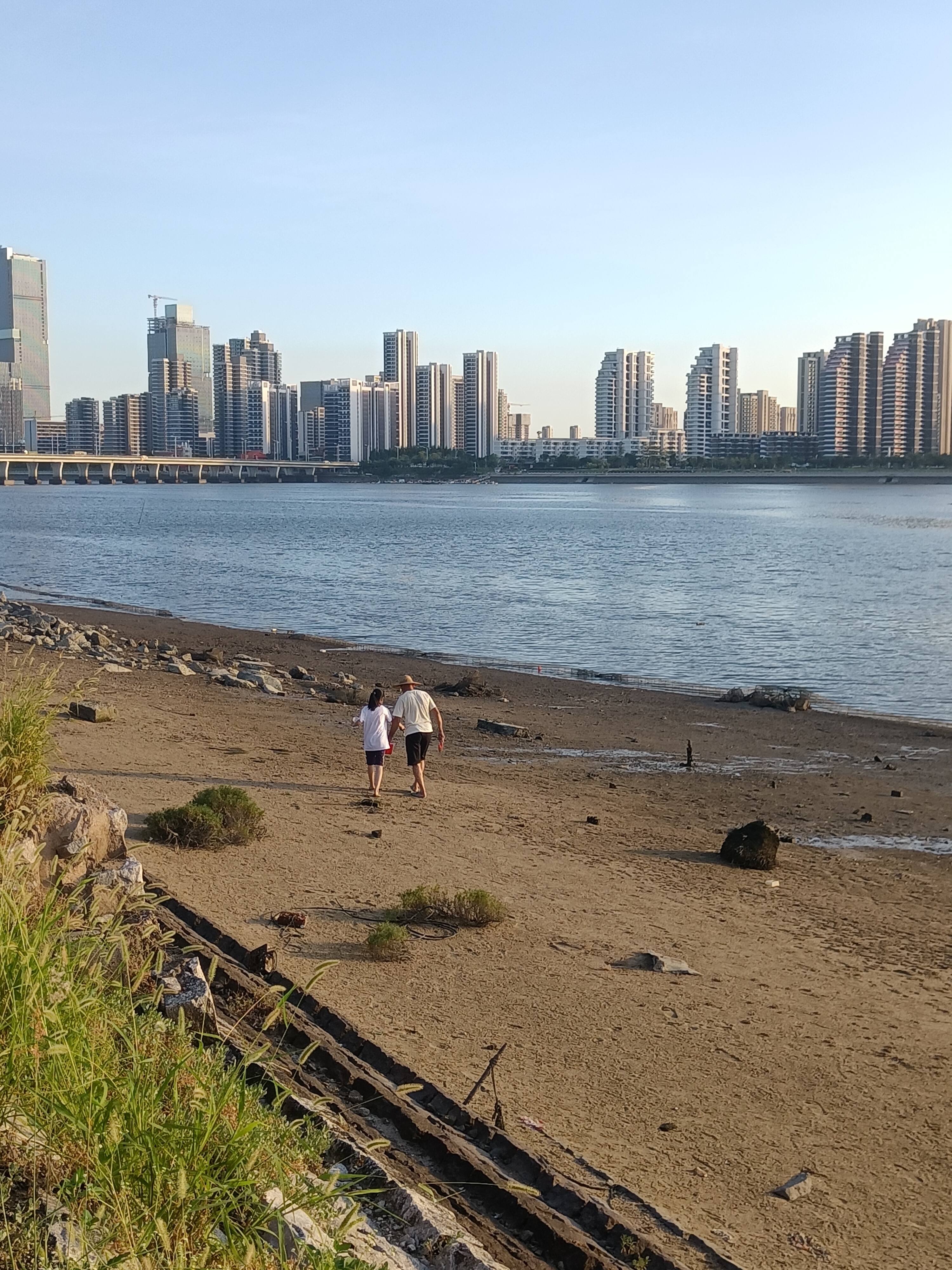 浪漫线石浔怡仁园旅行图片 2