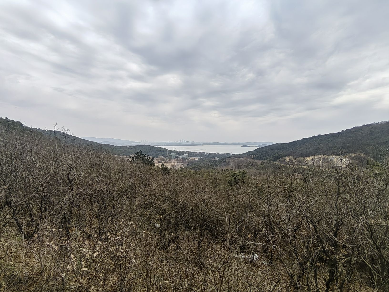 状元古道旅行图片 2