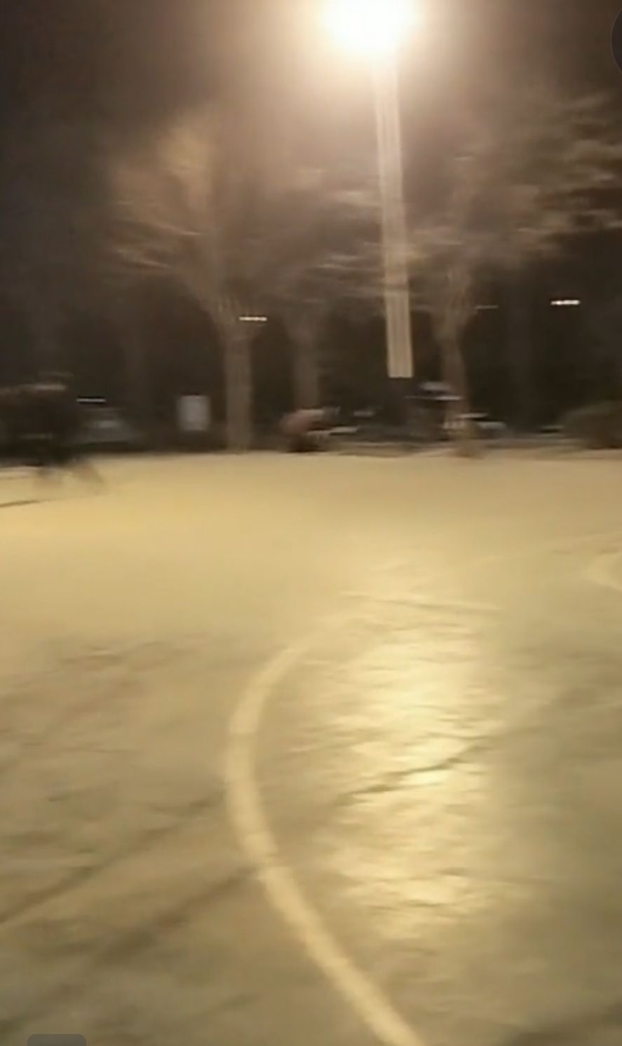 健身公园旅行图片 3