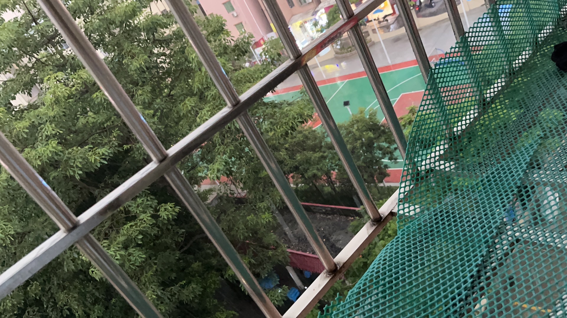 陈溪公园旅行图片 1