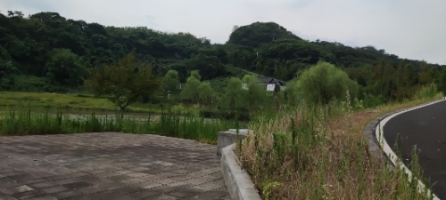 玉屏公园旅行图片 1