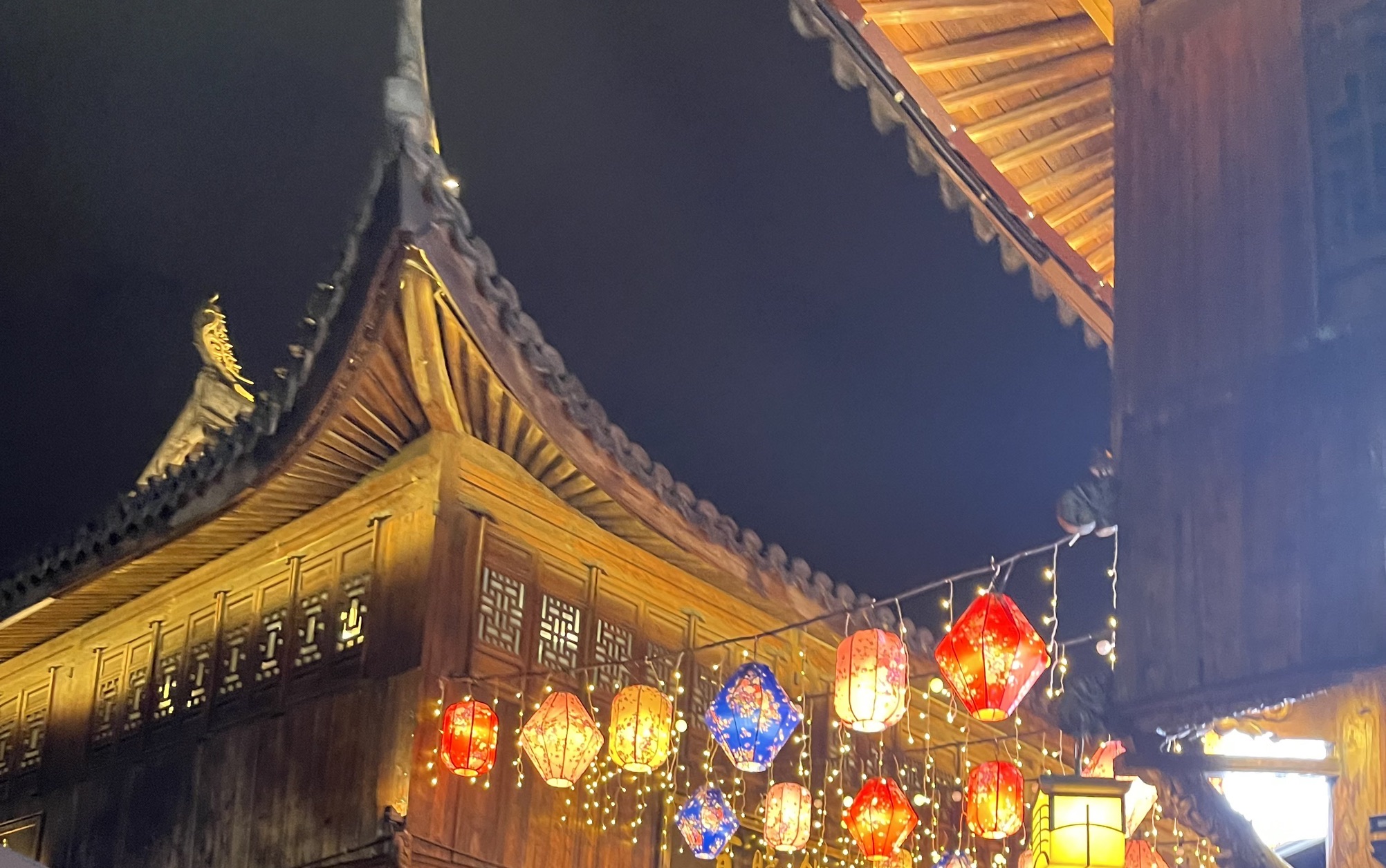 路桥区人防主题公园旅行图片 3