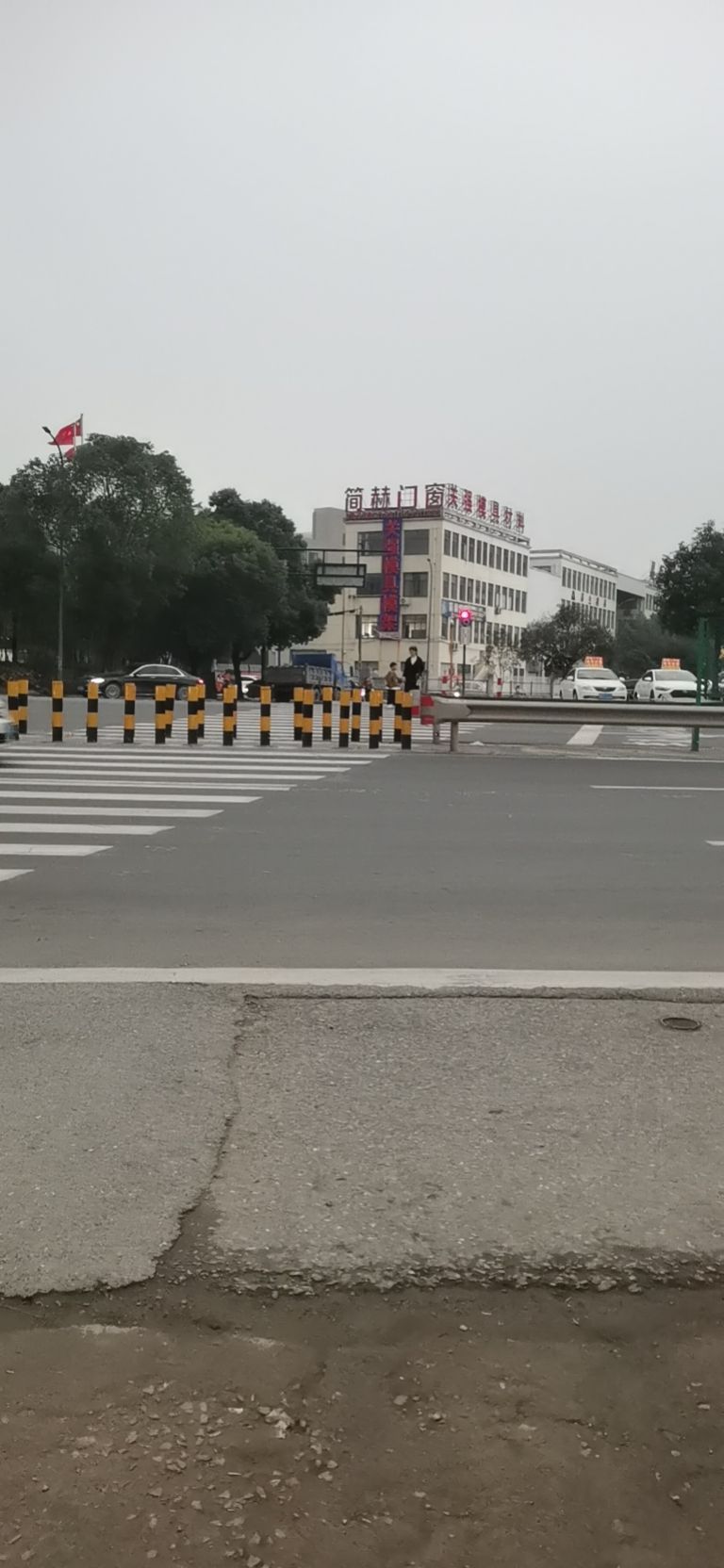 牛拉泉民族文化公园旅行图片 1