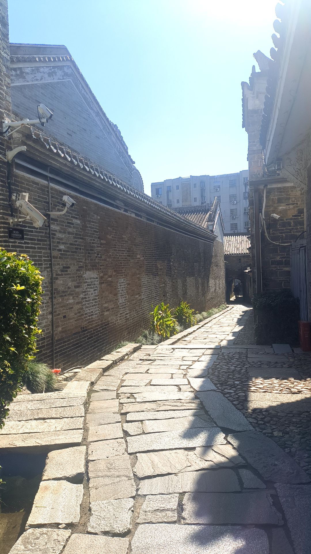 宋潮不夜城旅行图片 1