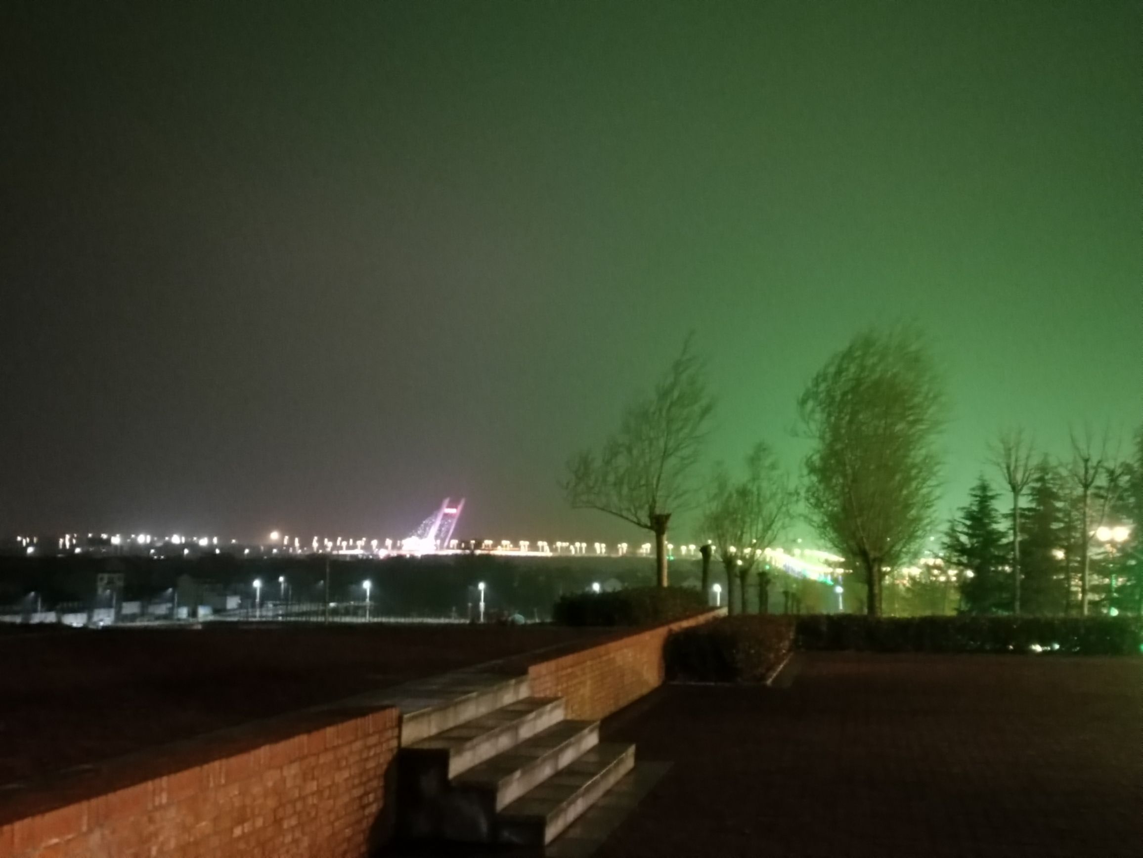 钢铁记忆旅行图片 2