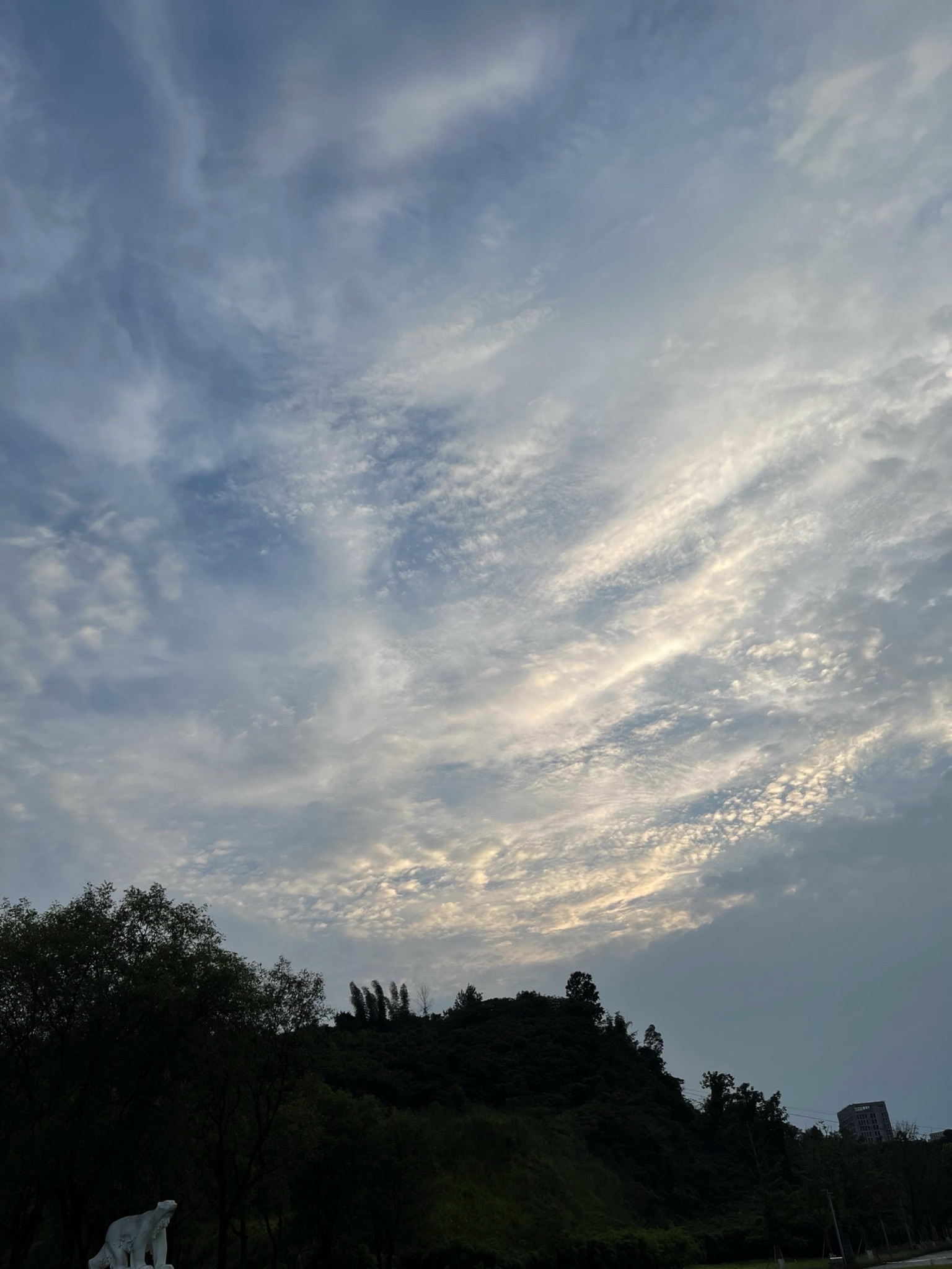 花岛湖旅行图片 1
