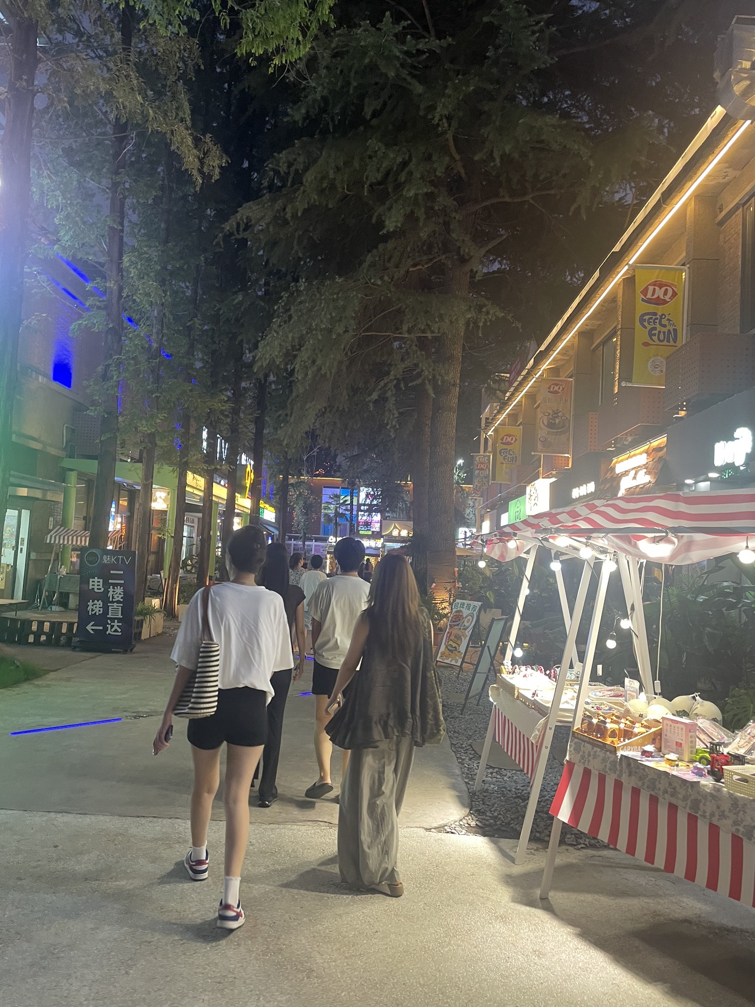 郑州二砂文化创意园旅行图片 3