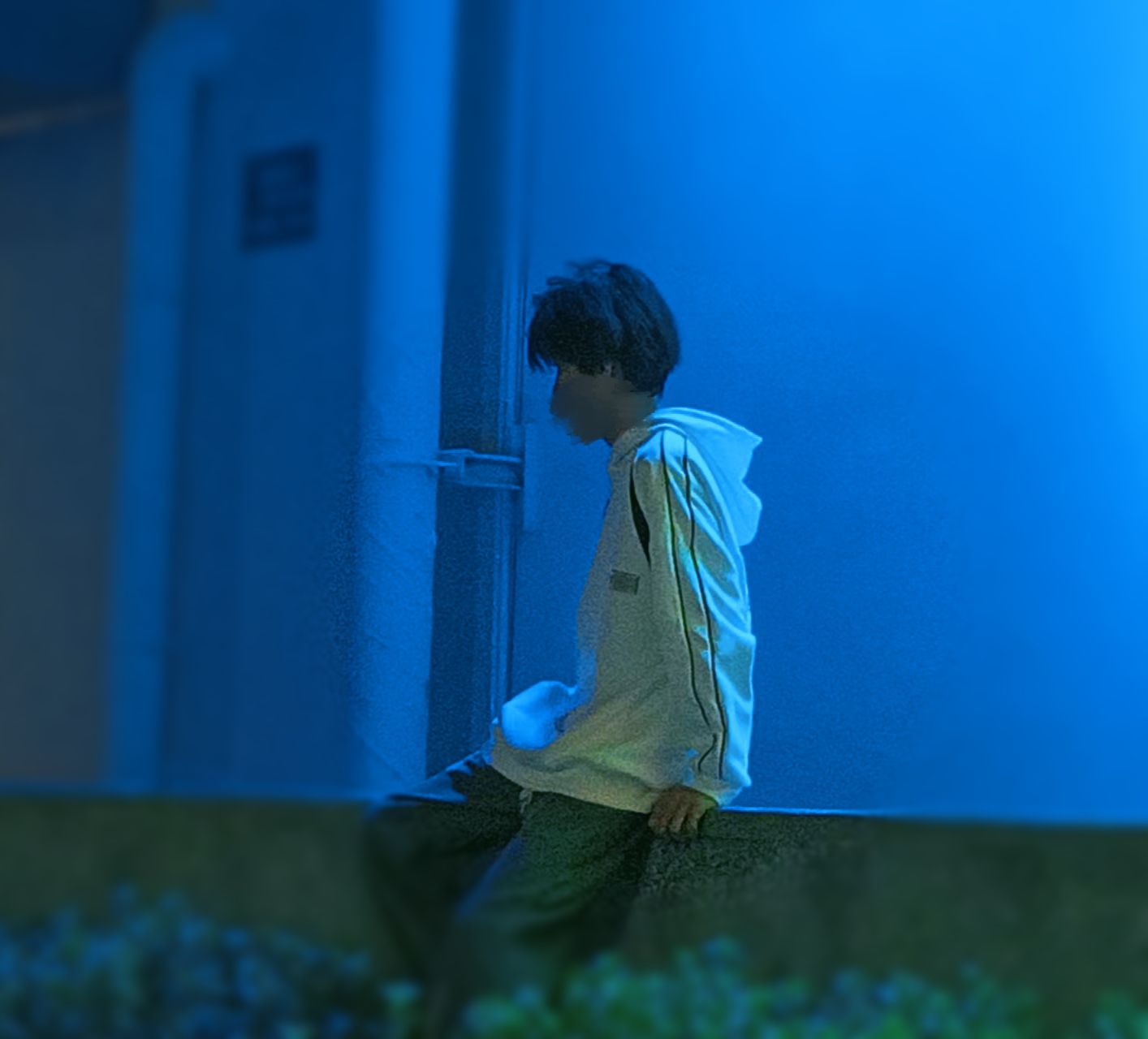 船尾沙滩旅行图片 1