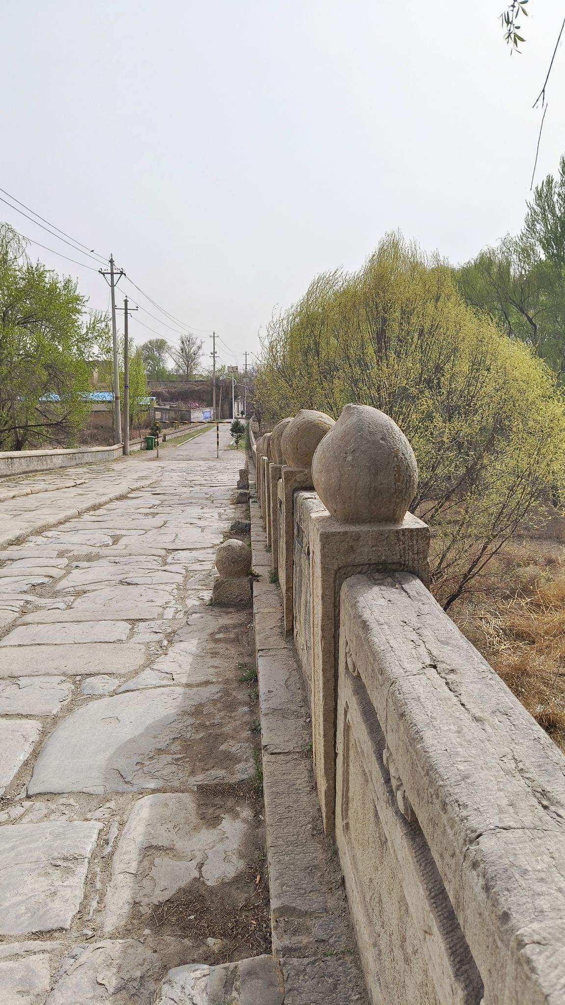 普济桥旅行图片 2