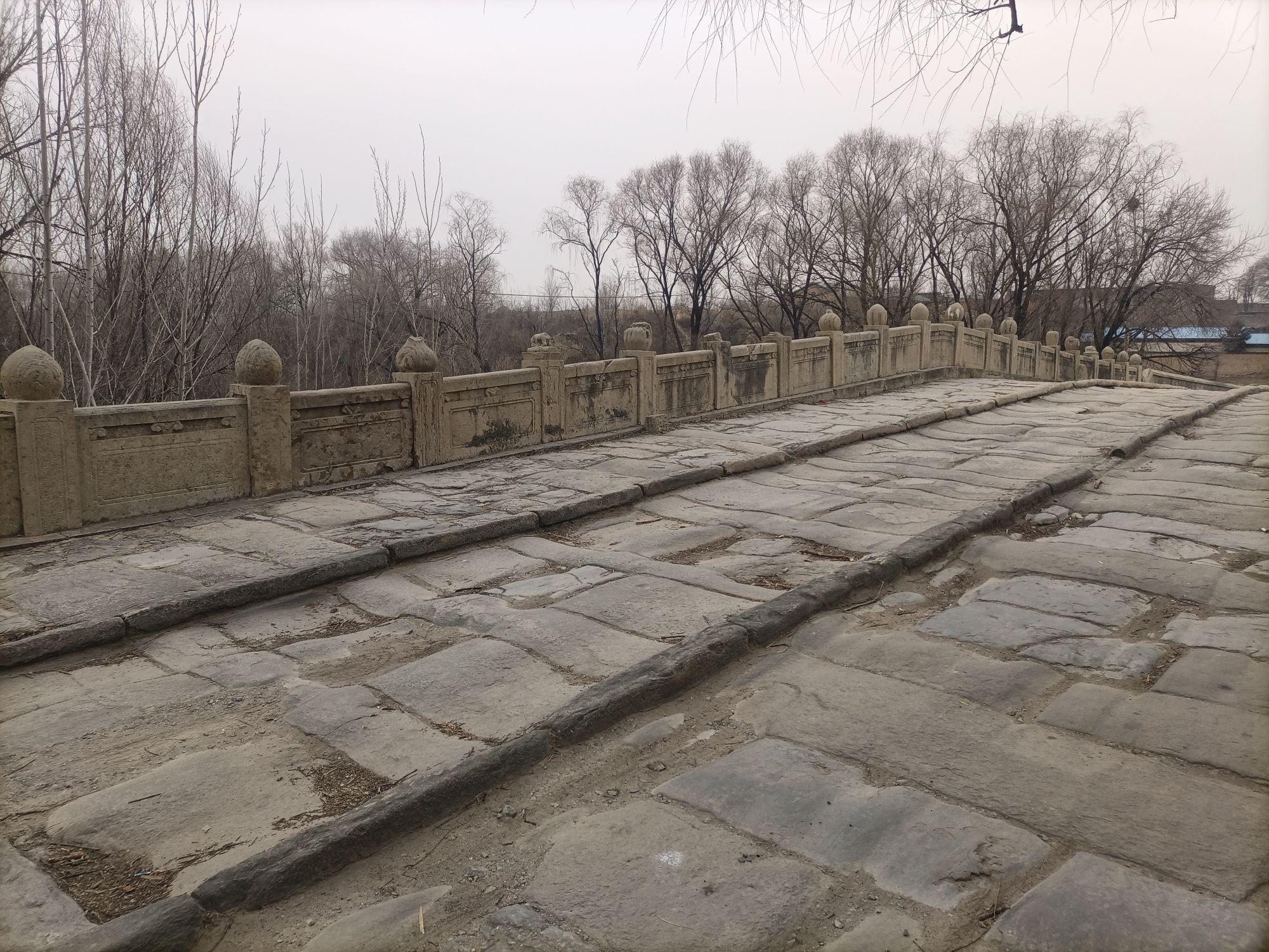 普济桥旅行图片 2