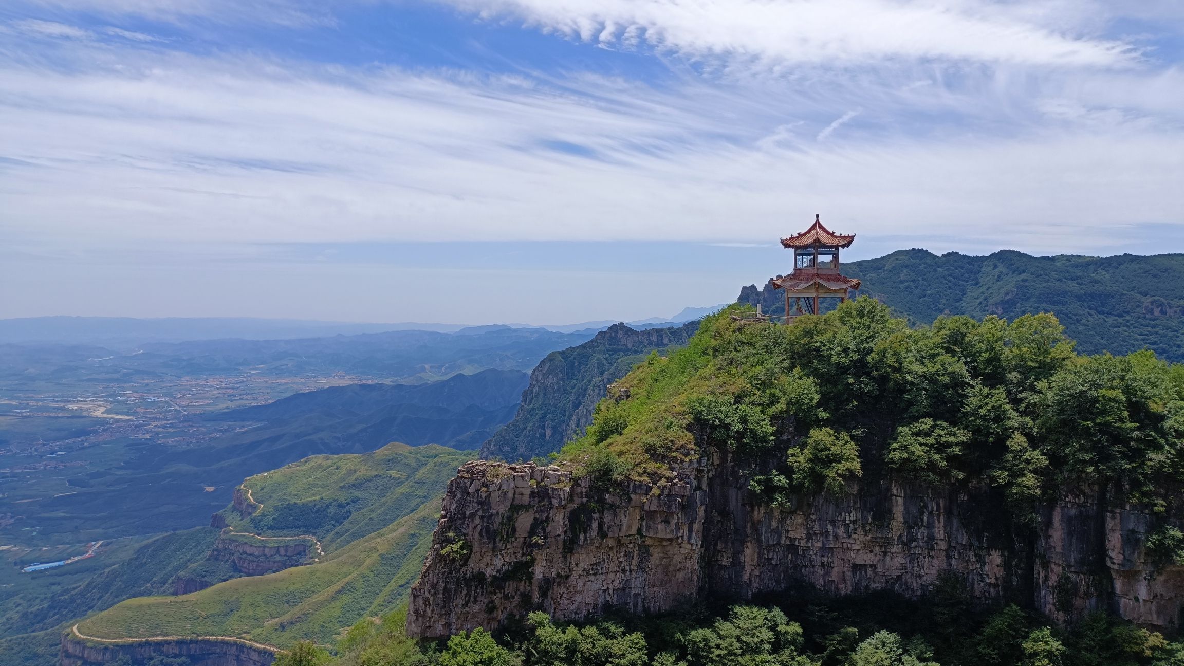 金灯寺