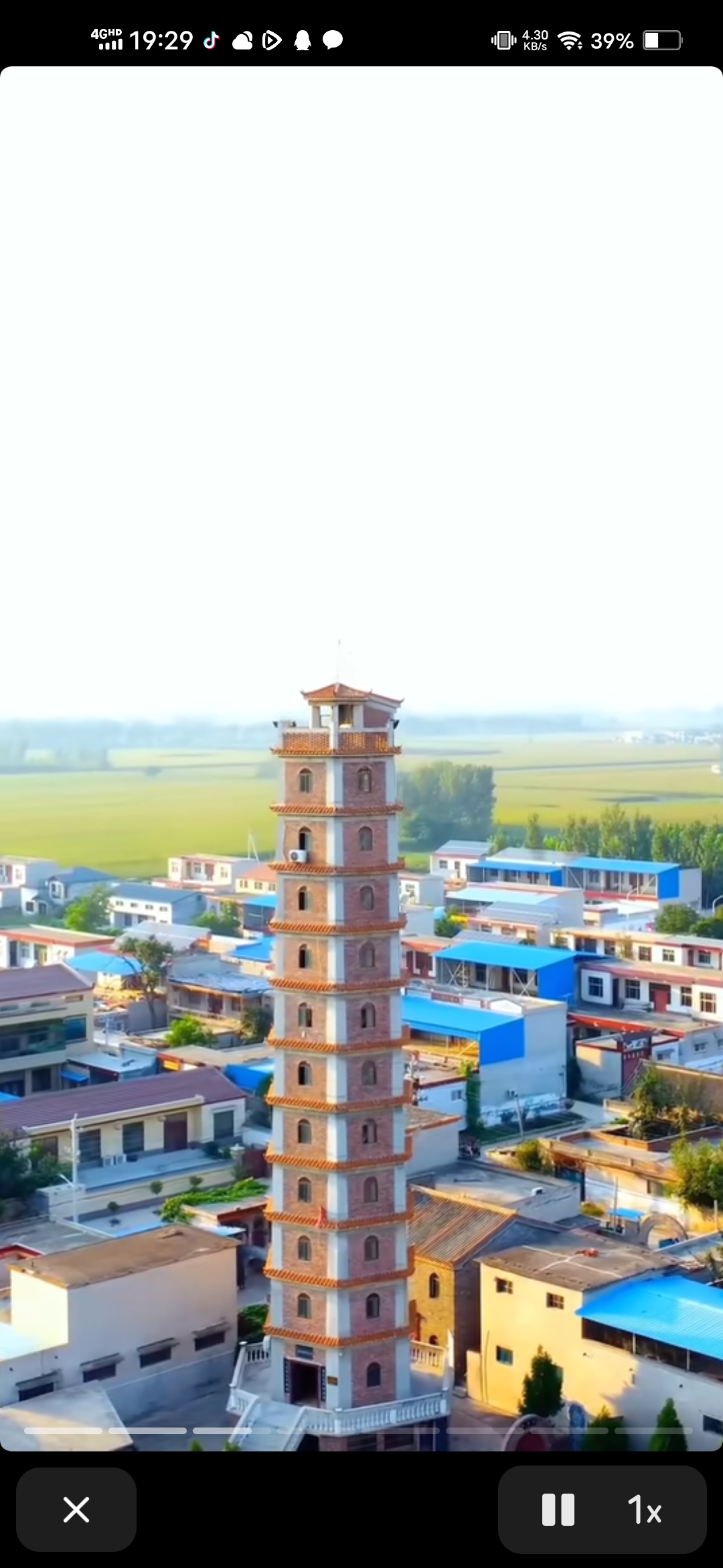 母亲塔旅行图片 2