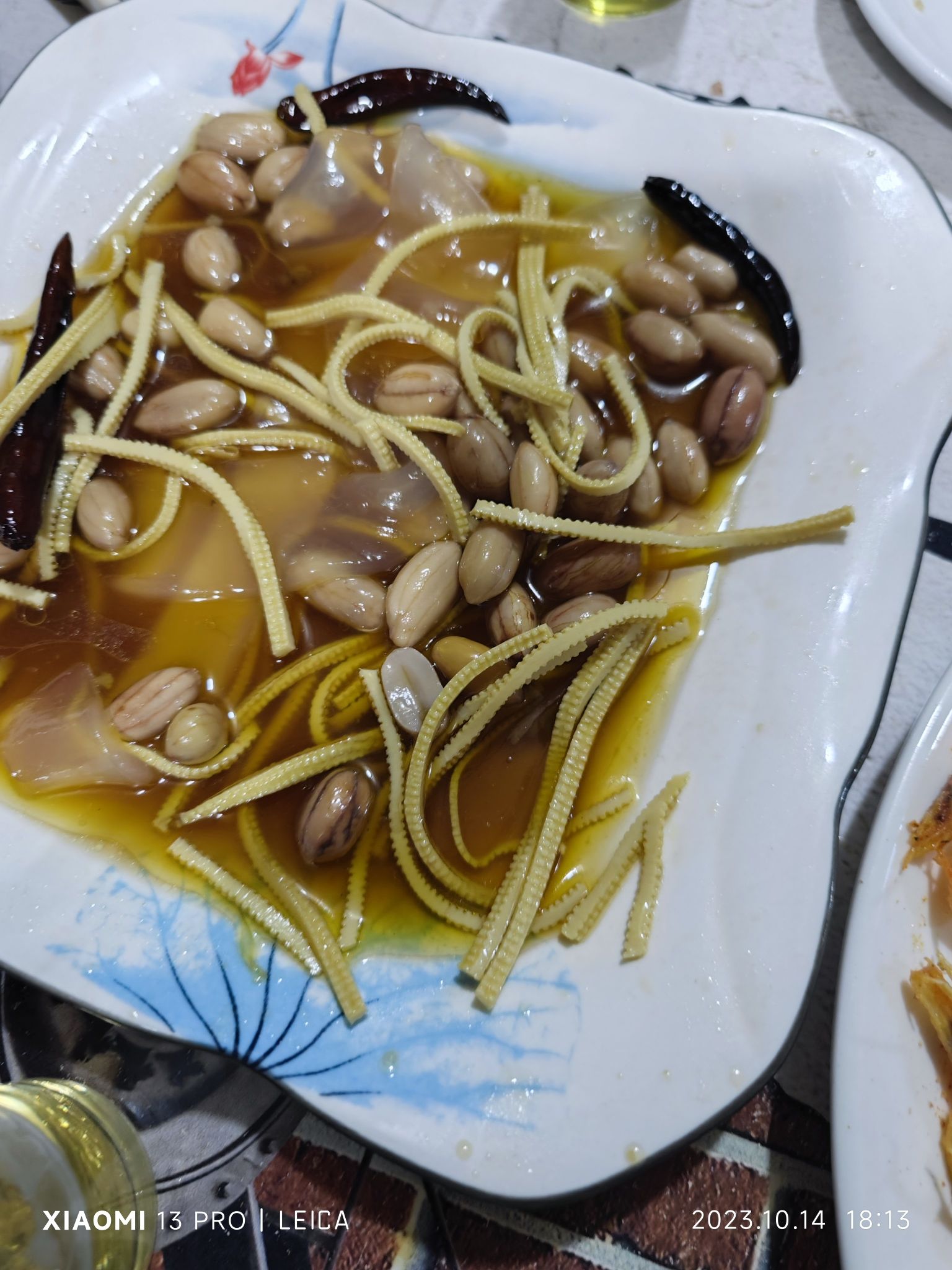 如意家常饭店