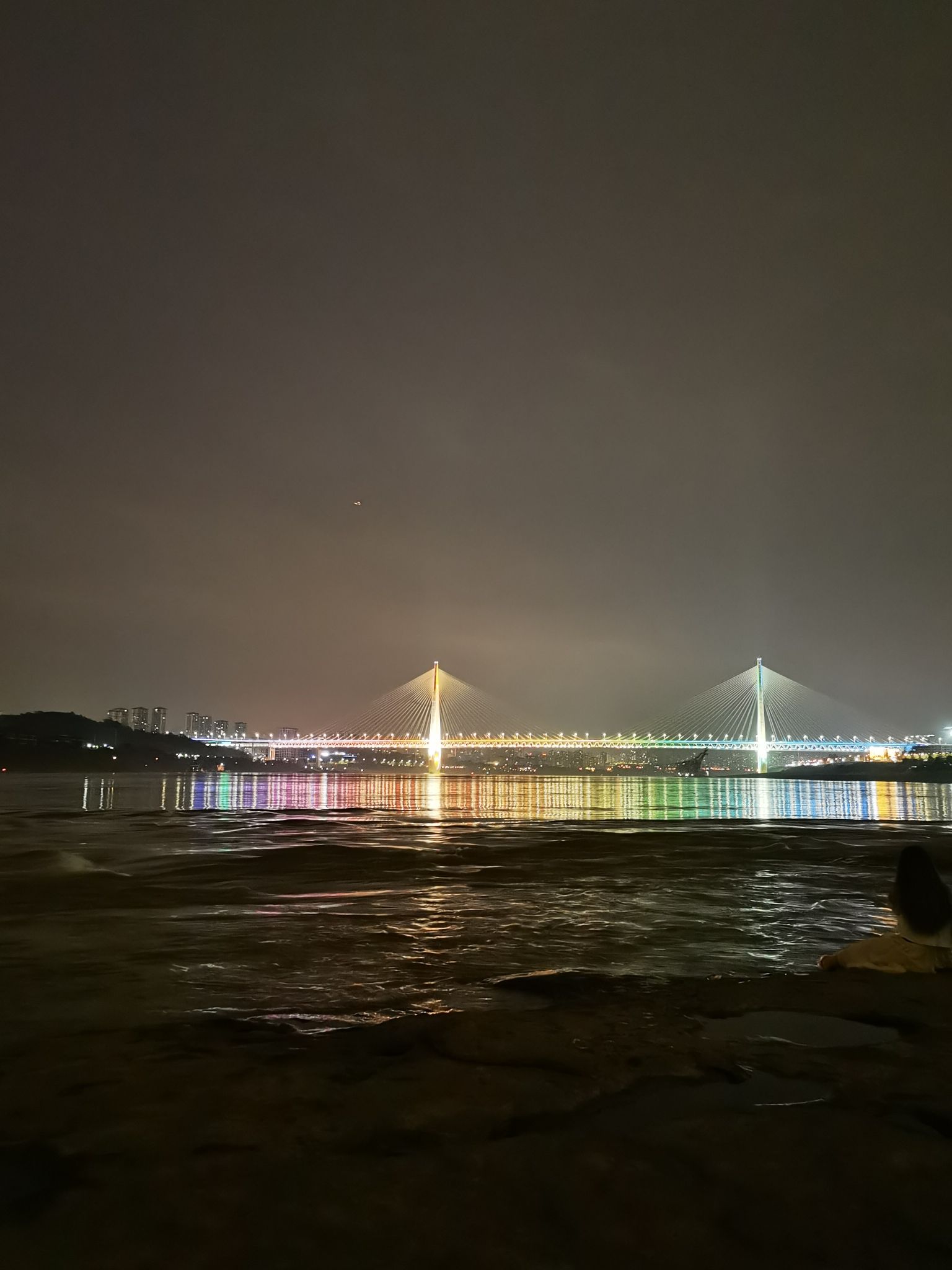 滑石滩石碾盘旅行图片 2