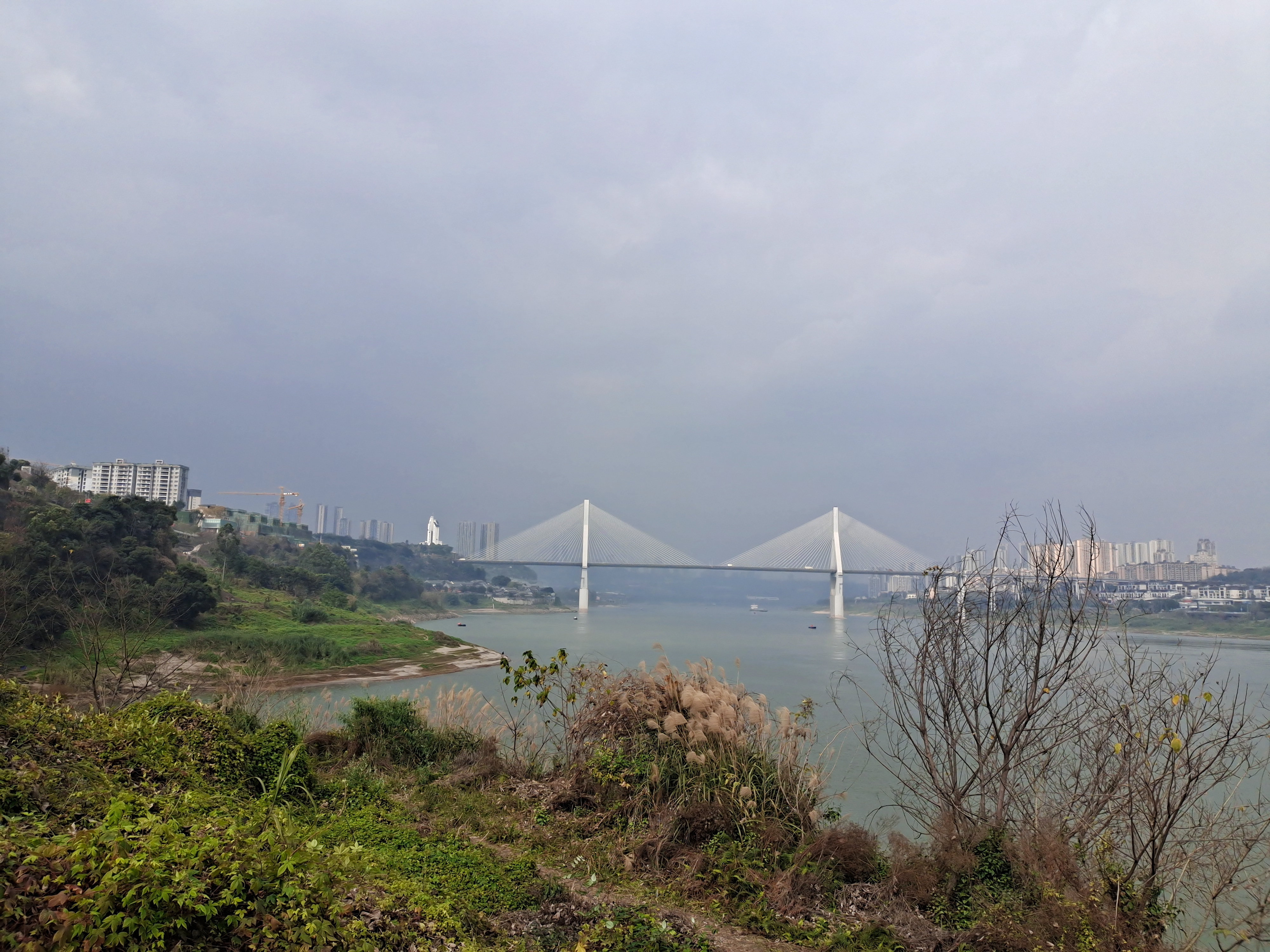 滑石滩石碾盘旅行图片 1