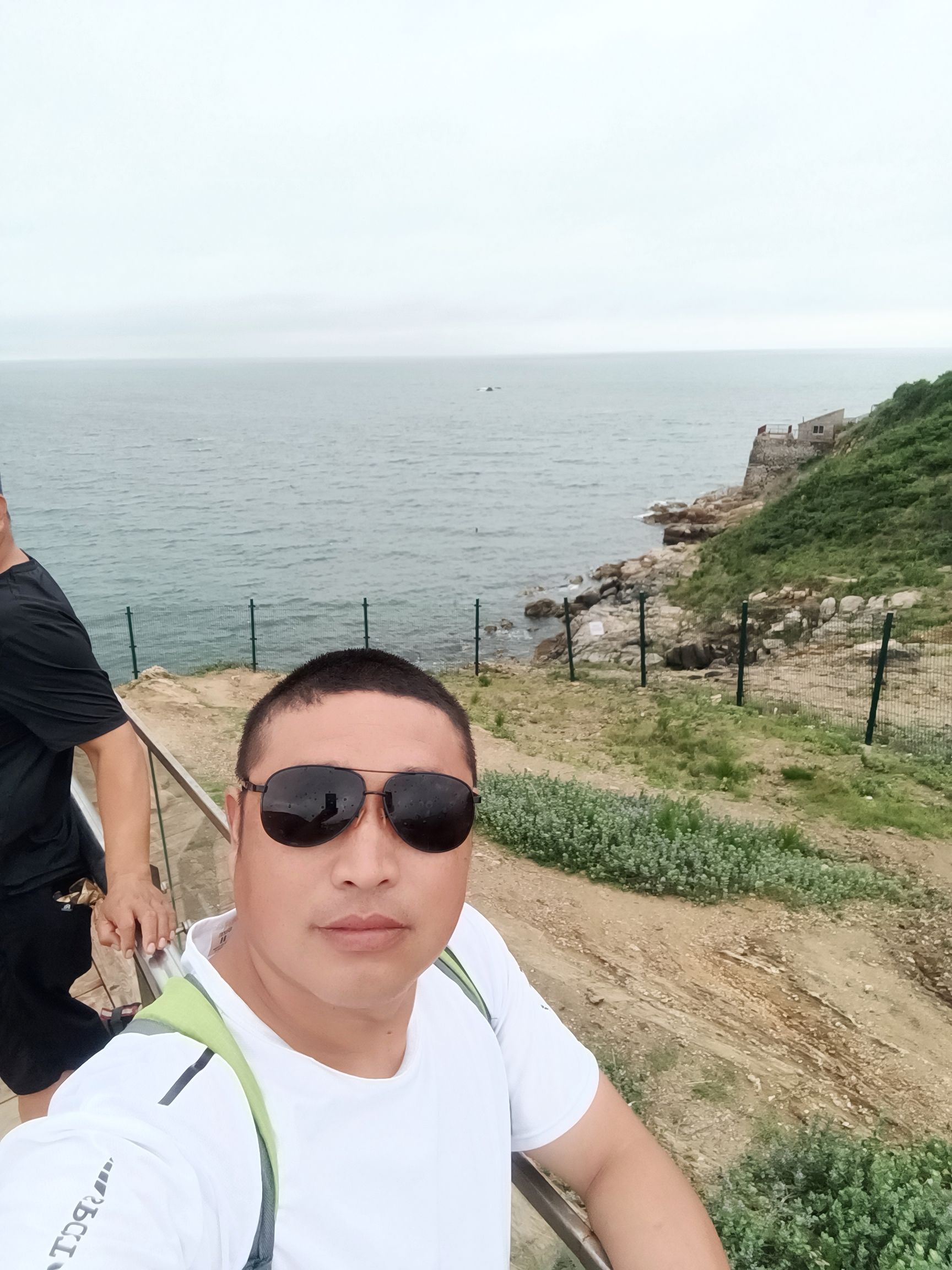恐龙湾观景台旅行图片 1
