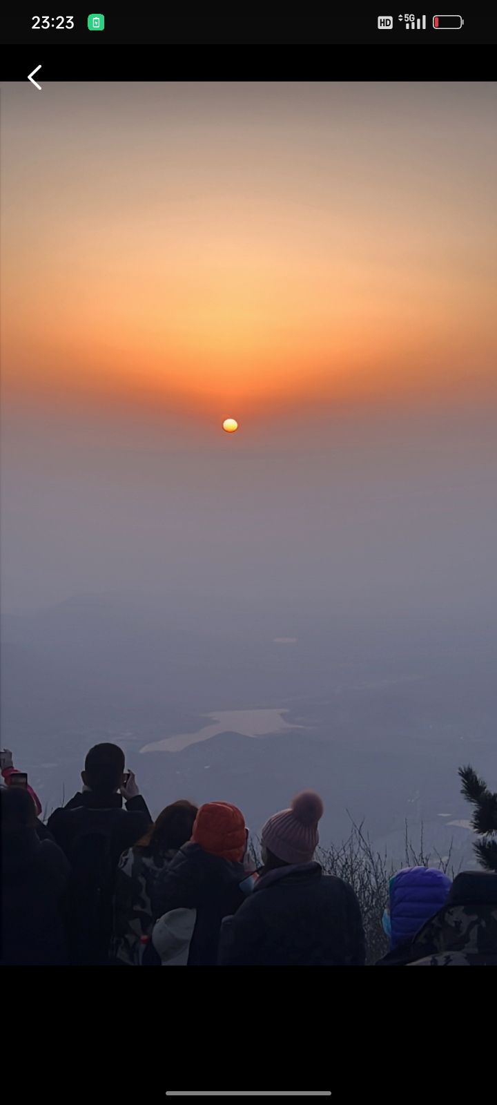 陈奶庙旅行图片 1