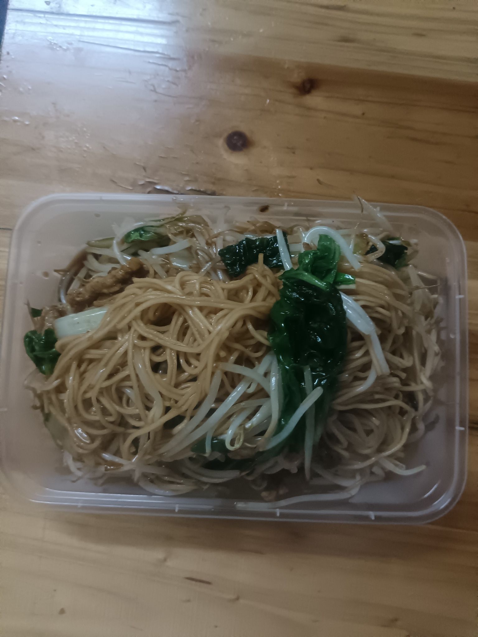 日生美食店(美舍名家店)