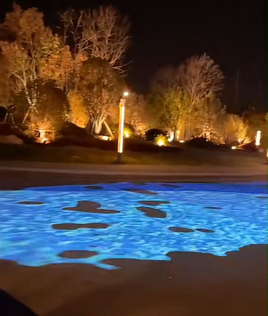 酒都公园旅行图片 2