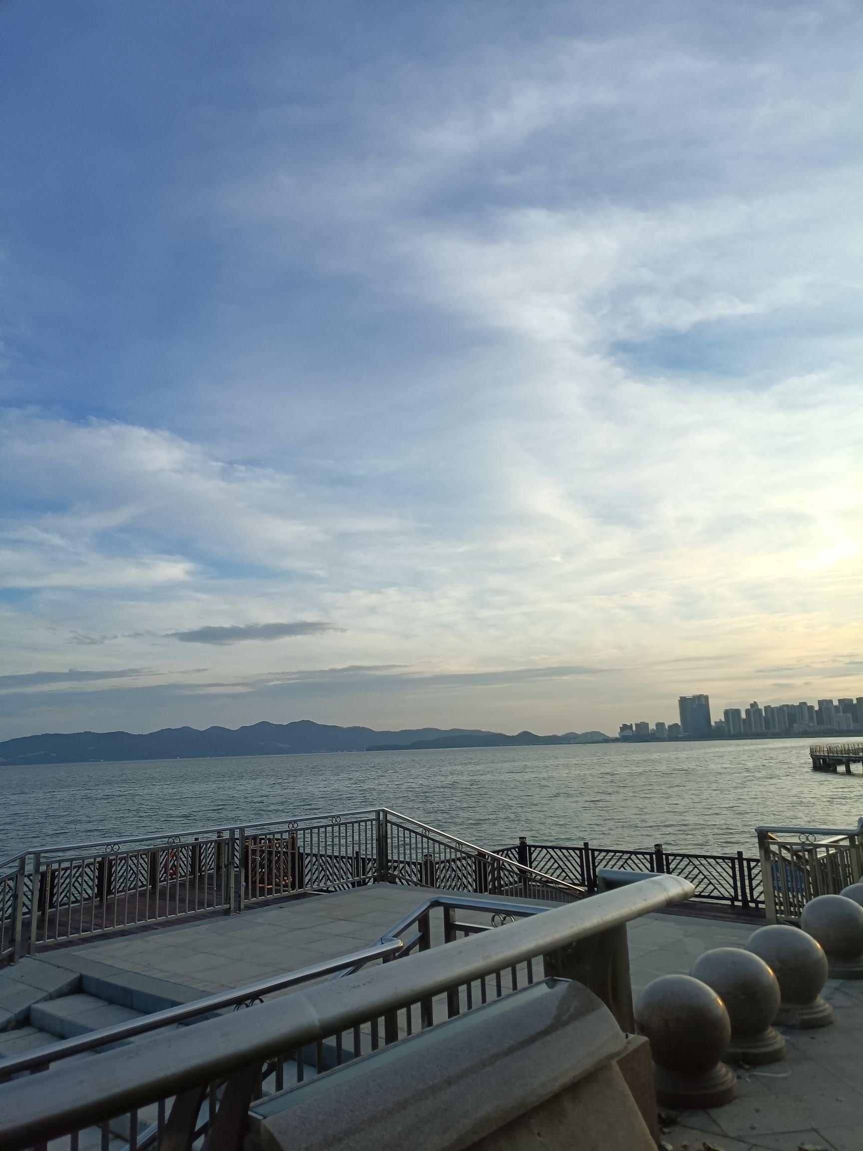 新光广场旅行图片 2