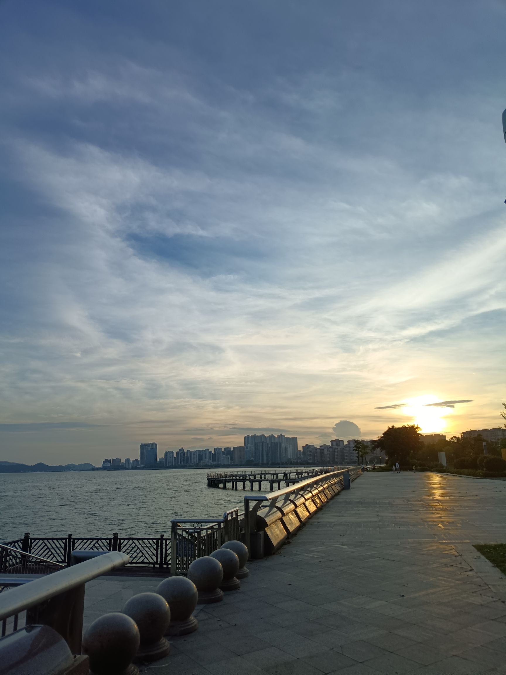 新光广场旅行图片 3