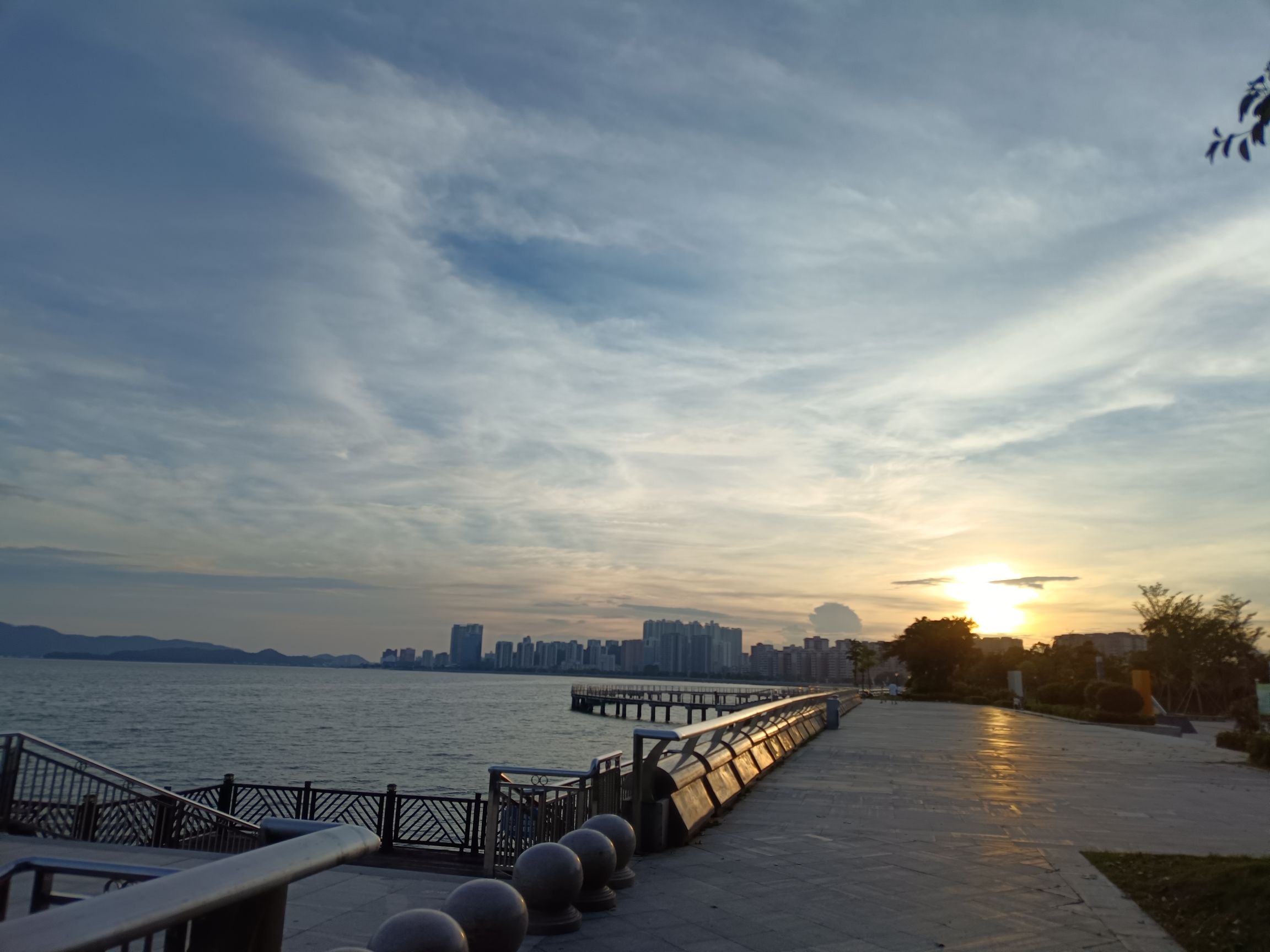 新光广场旅行图片 1